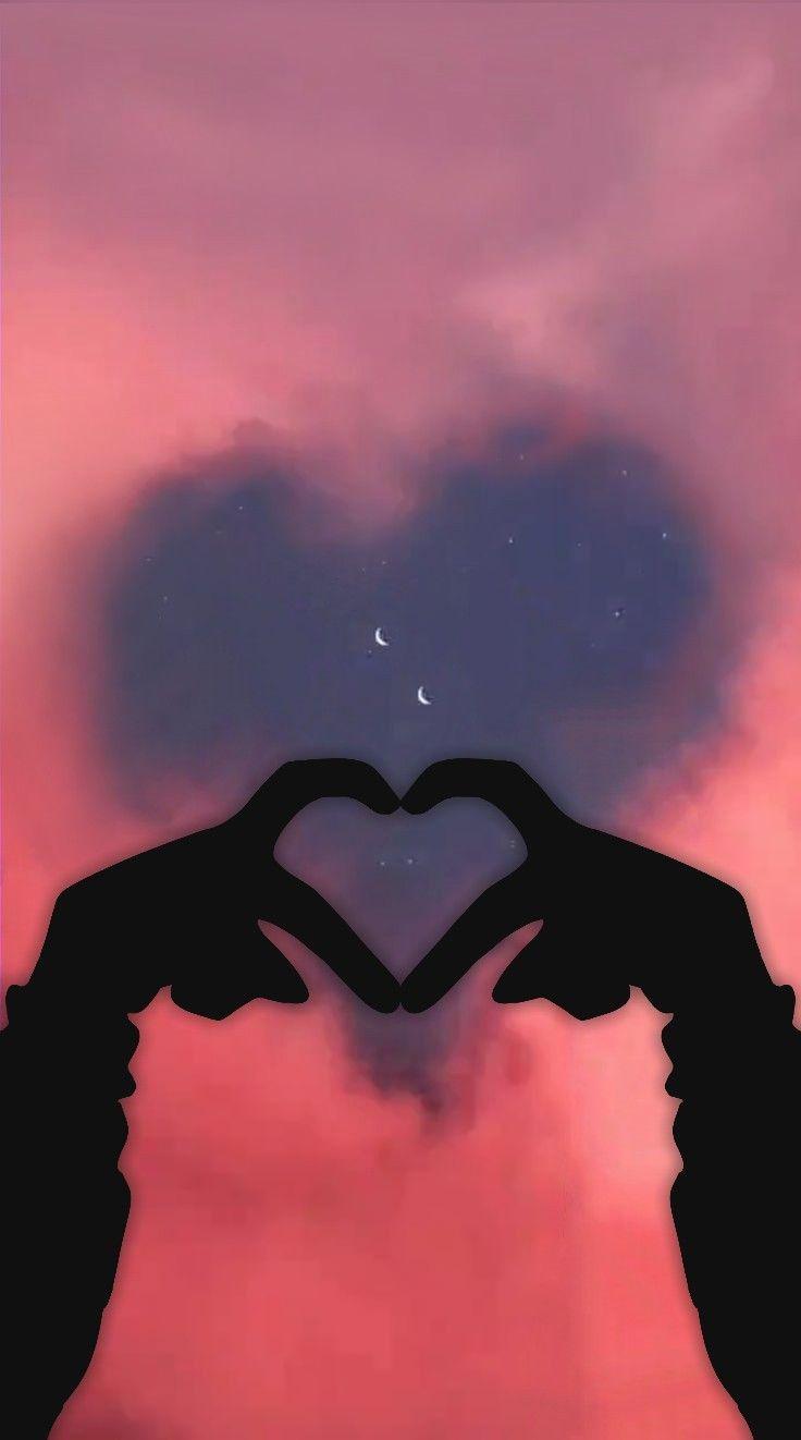 736x1322 love aesthetic. Dream catcher wallpaper iphone, Pretty wallpaper, Cute wallpaper. Pretty wallpaper, Dream catcher wallpaper iphone, Cute wallpaper
