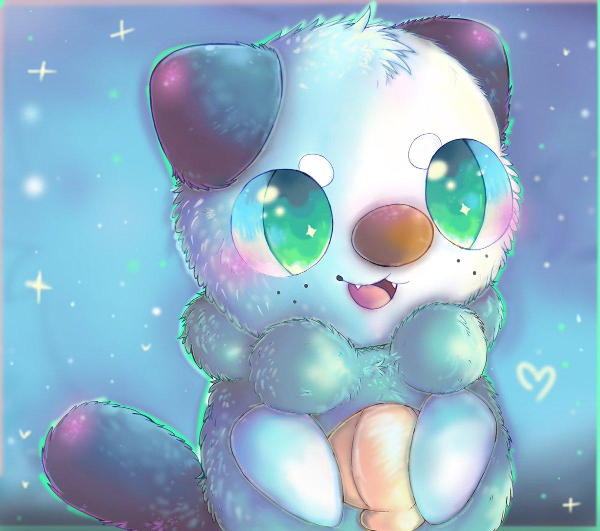 1200x1061 Linlout cute oshawott #originalart #art #Oshawott #pokemon #PokemonArt #digitalart #digitalartwork #fanart #ミジュマルの日 #OshawottDay #ミジュマル