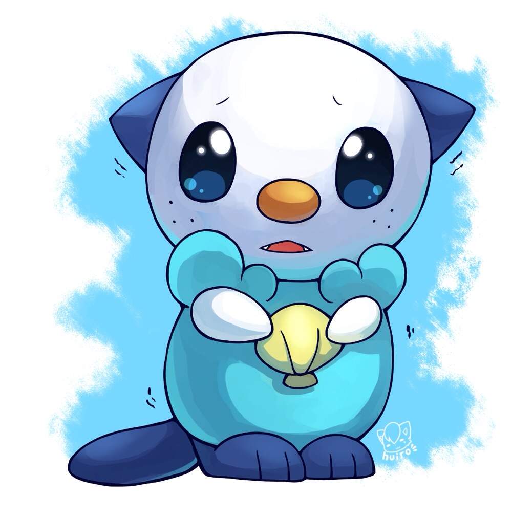 1000x1012 Cute pokemon pics. Pokémon Amino