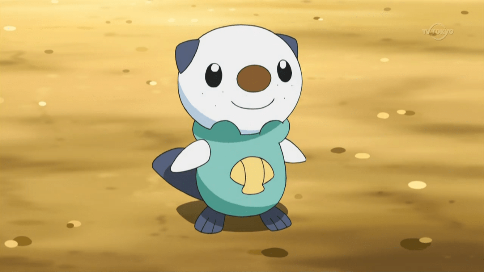 1566x881 Oshawott Pokemon