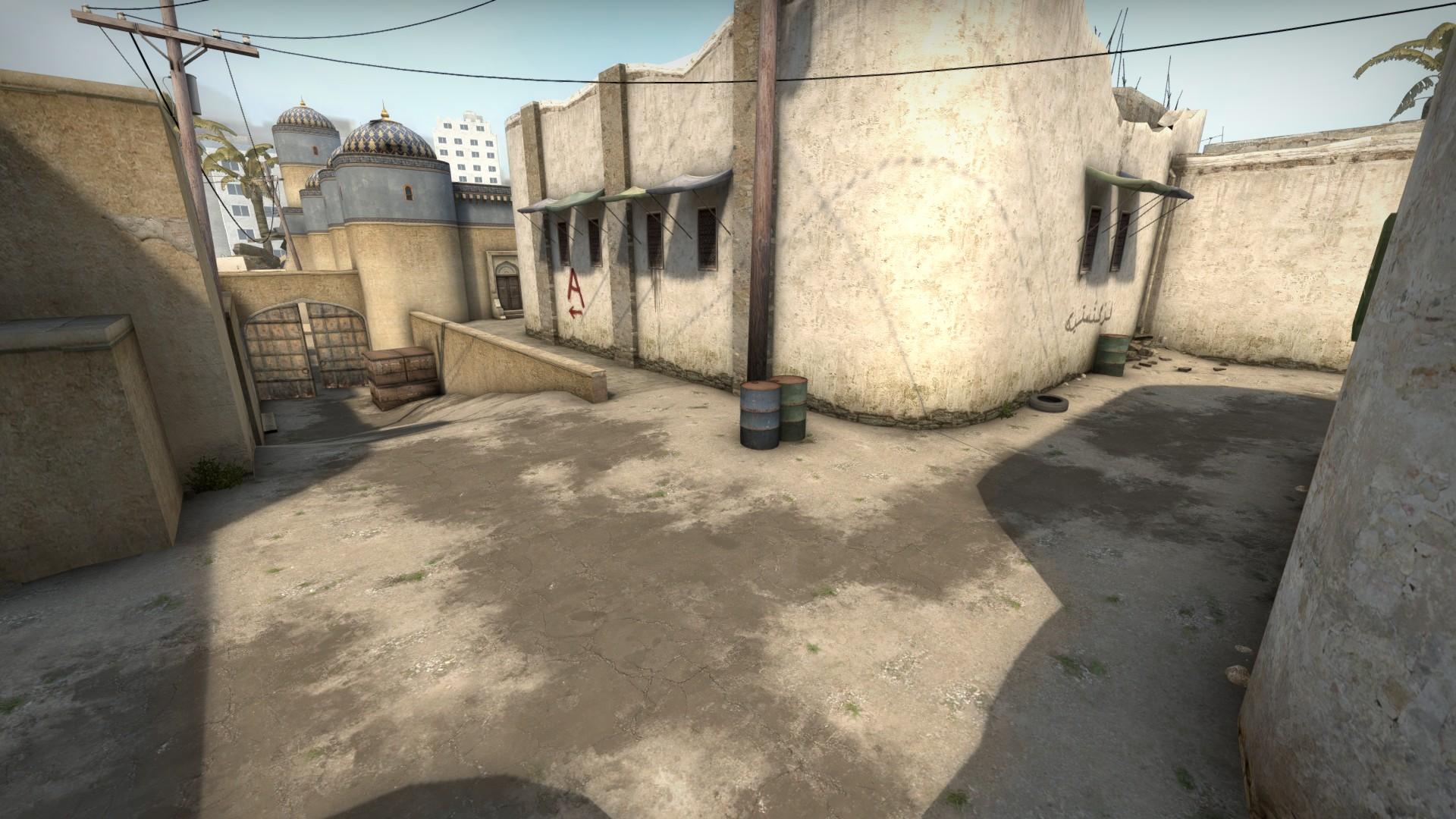 1920x1080 Dust II