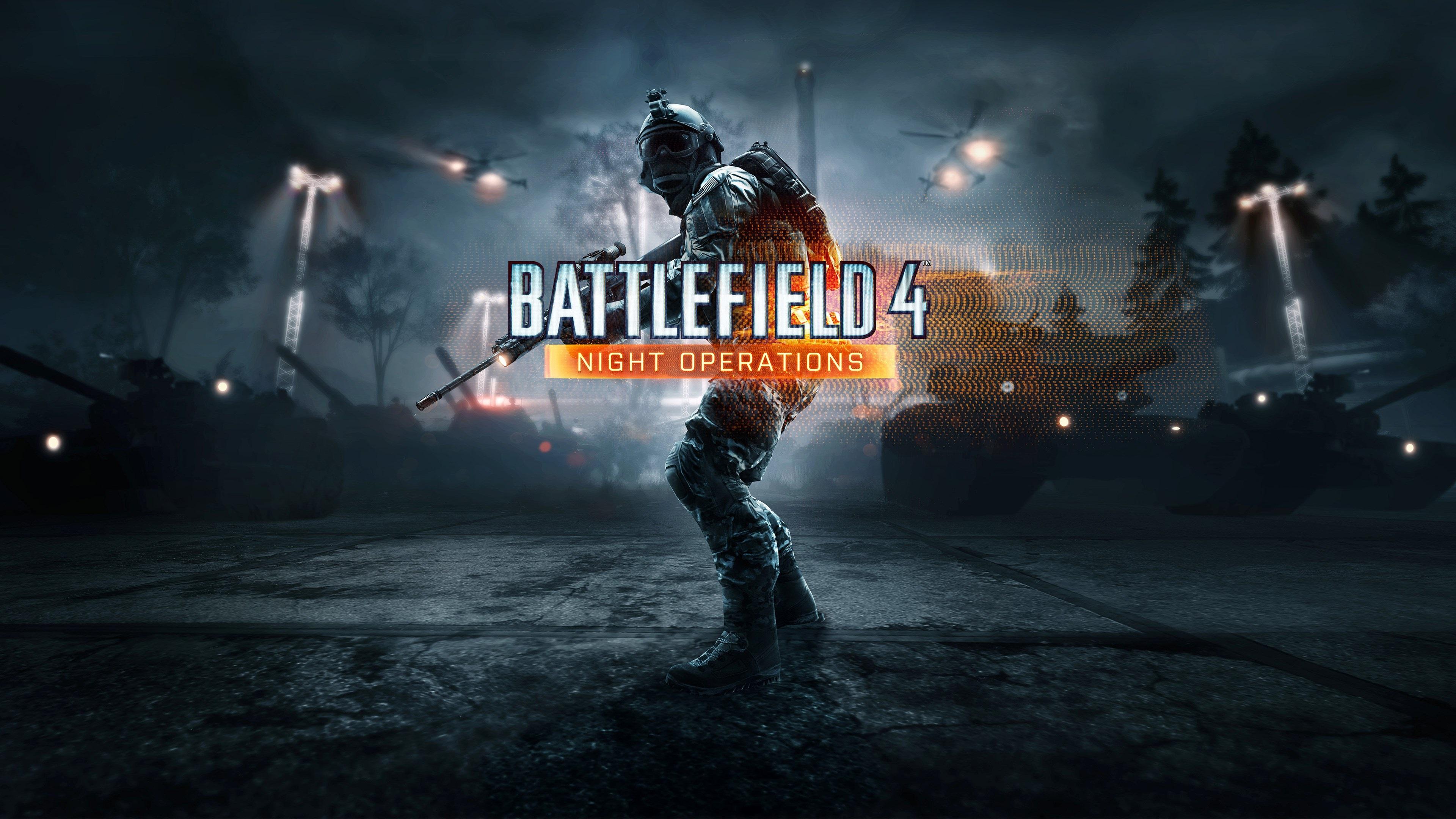 3840x2160 ea games 4k new HD pc wallpaper