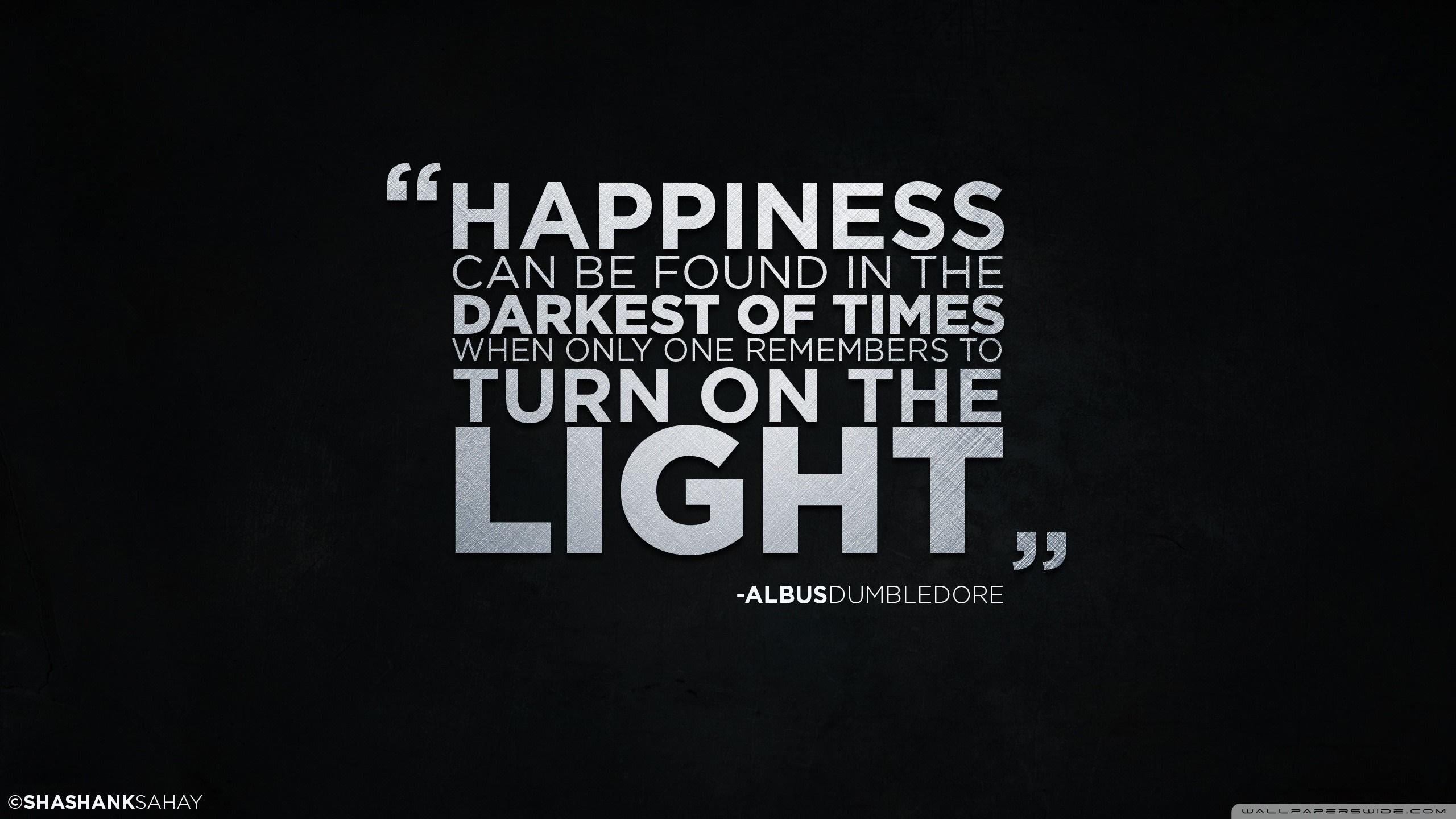 2560x1440 Albus Dumbledore HD, Albus Dumbledore Gallery HD Wallpaper