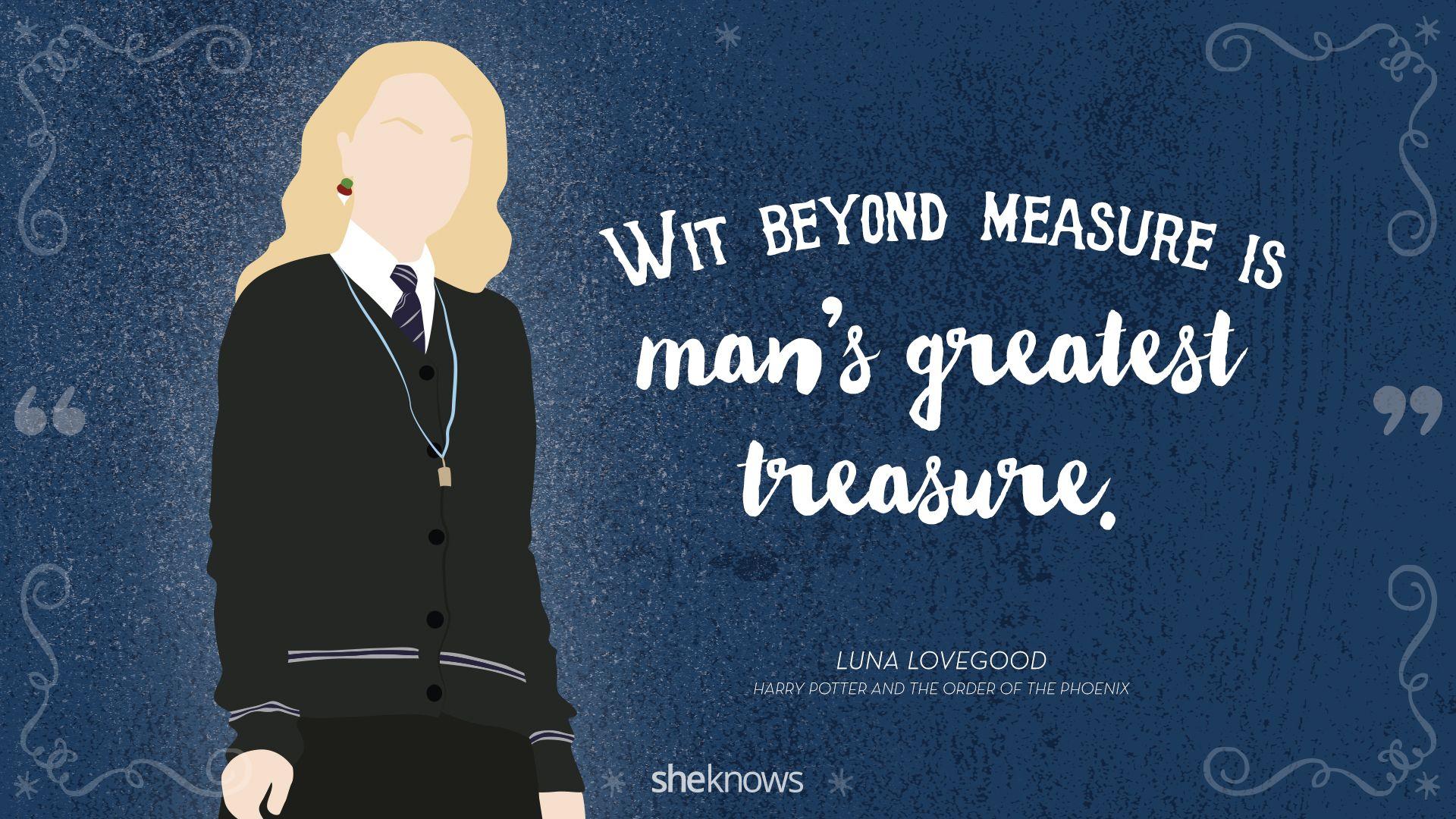 1920x1080 Harry Potter Hogwarts Teachers Quotes Wallpaper