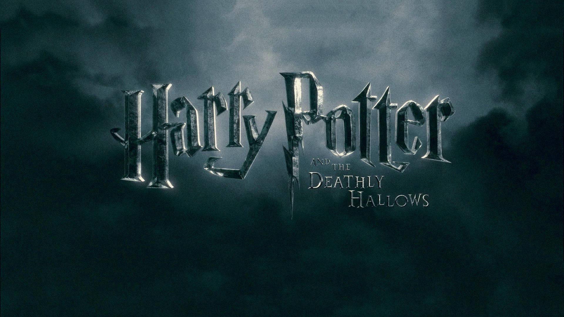 1920x1080 Free Harry Potter Laptop Wallpaper Downloads, Harry Potter Laptop Wallpaper for FREE