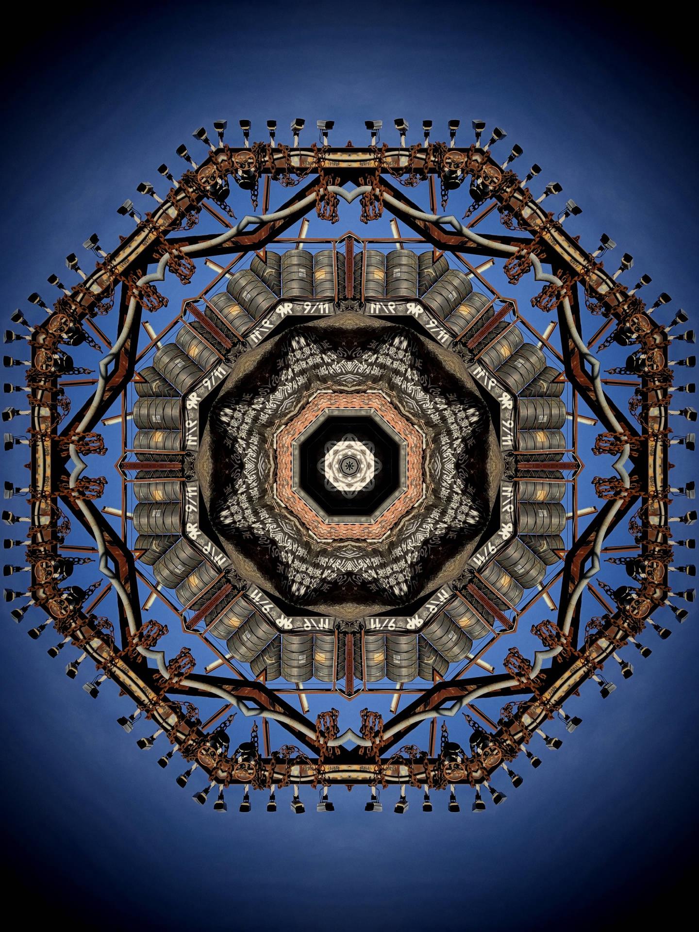 1440x1920 Free Steampunk Wallpaper Downloads, Steampunk Wallpaper for FREE