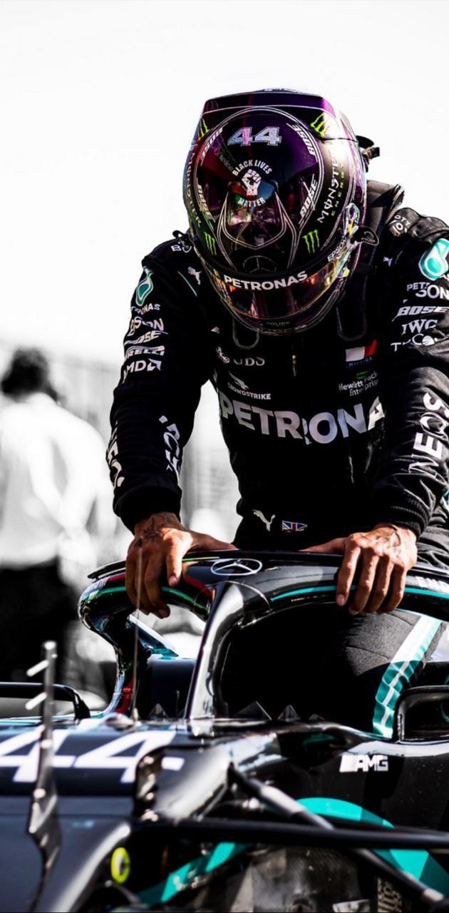 Lewis Hamilton 4K Wallpapers Top Free Lewis Hamilton 4K Backgrounds Lewis Hamilton 4K Wallpapers Top Free Lewis Hamilton 4K Backgrounds