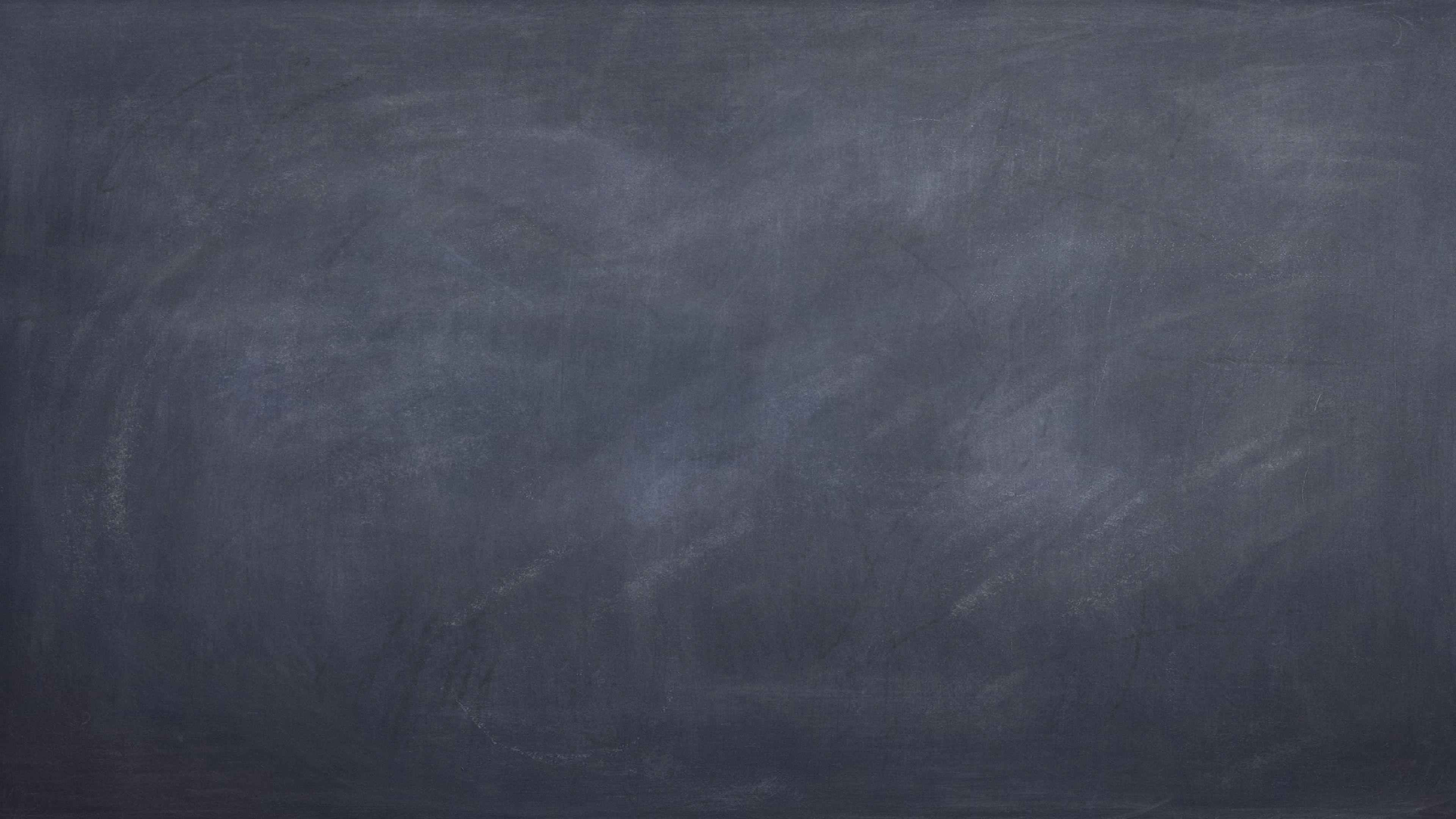 3840x2160 Ultra HD 4K Computer background image 146 KT15iHV UHD Desktop