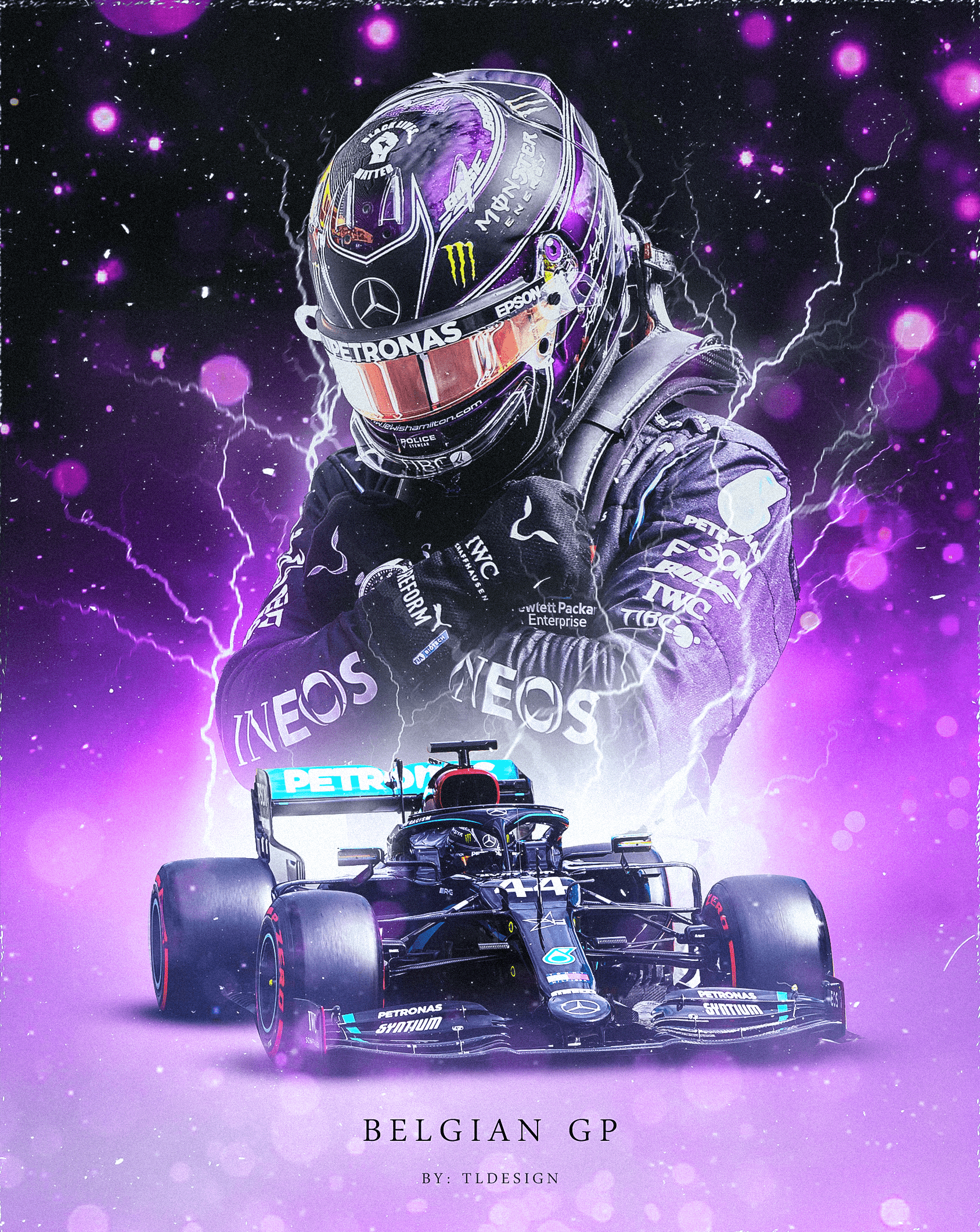 1688x2122 Hamilton 2021 Wallpaper