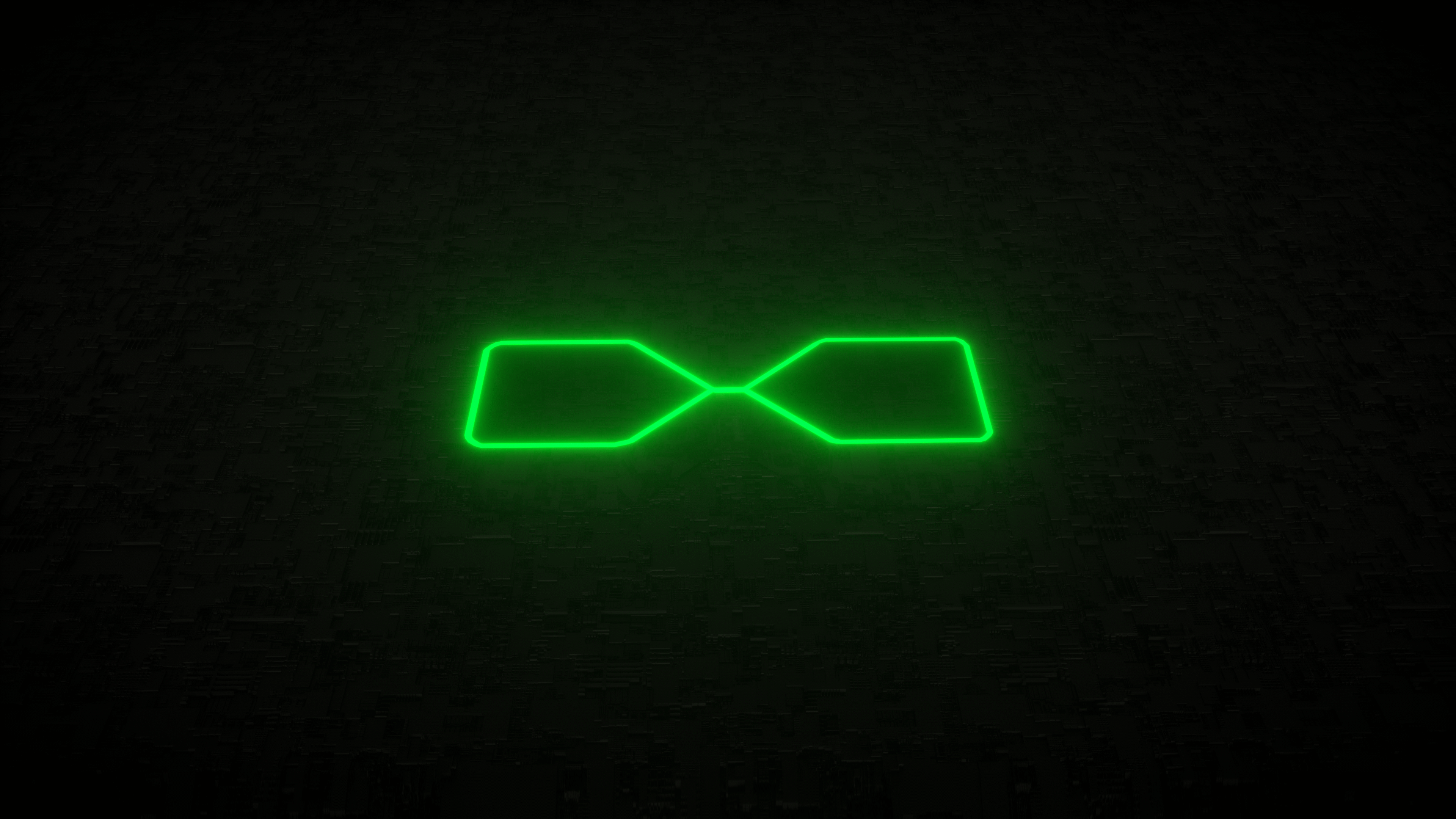 3840x2160 New RTX wallpaper