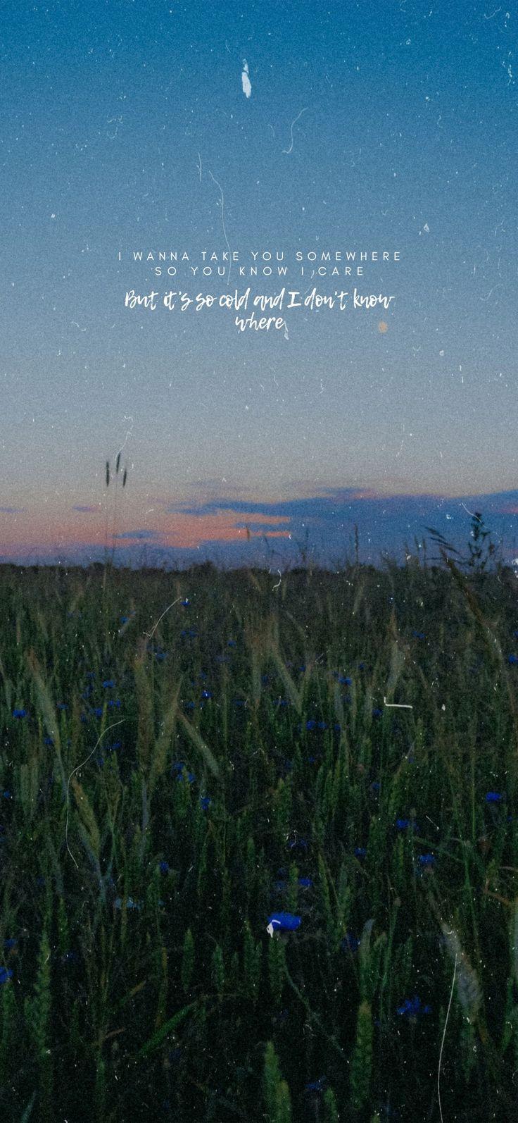 736x1594 Another love Tom Odell wallpaper. Tom odell, Love wallpaper, Another love