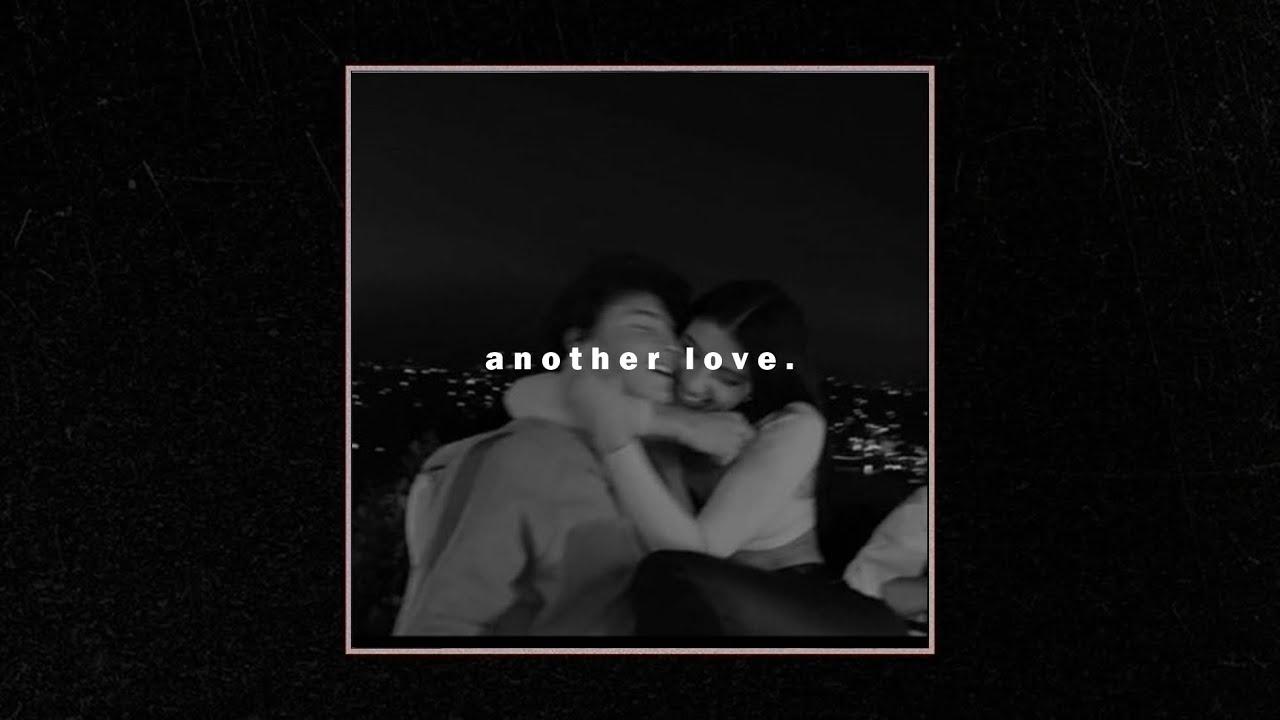 1280x720 Free Xxxtentacion x NF Type Beat - ''Another Love''. Sad Piano Rap Instrumental 2021