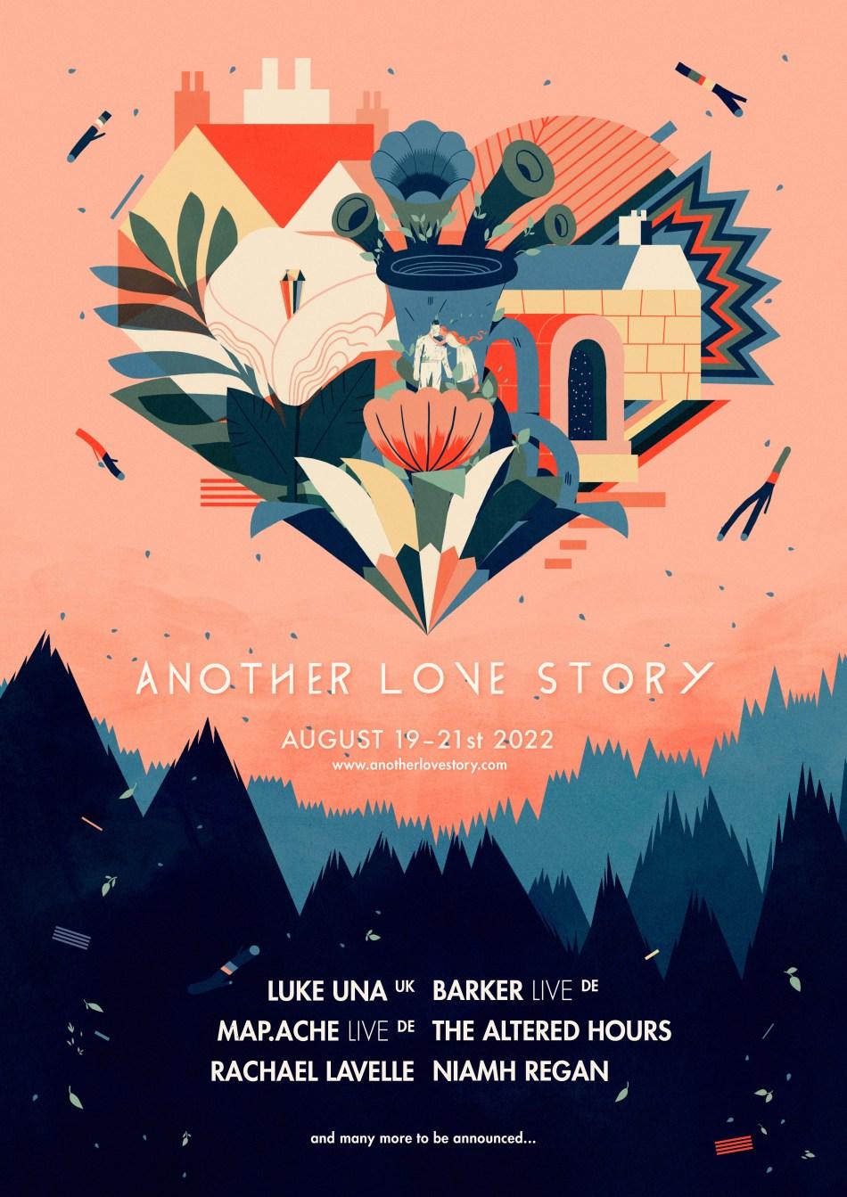 950x1343 Another Love Story 2022 Line Up Announcement