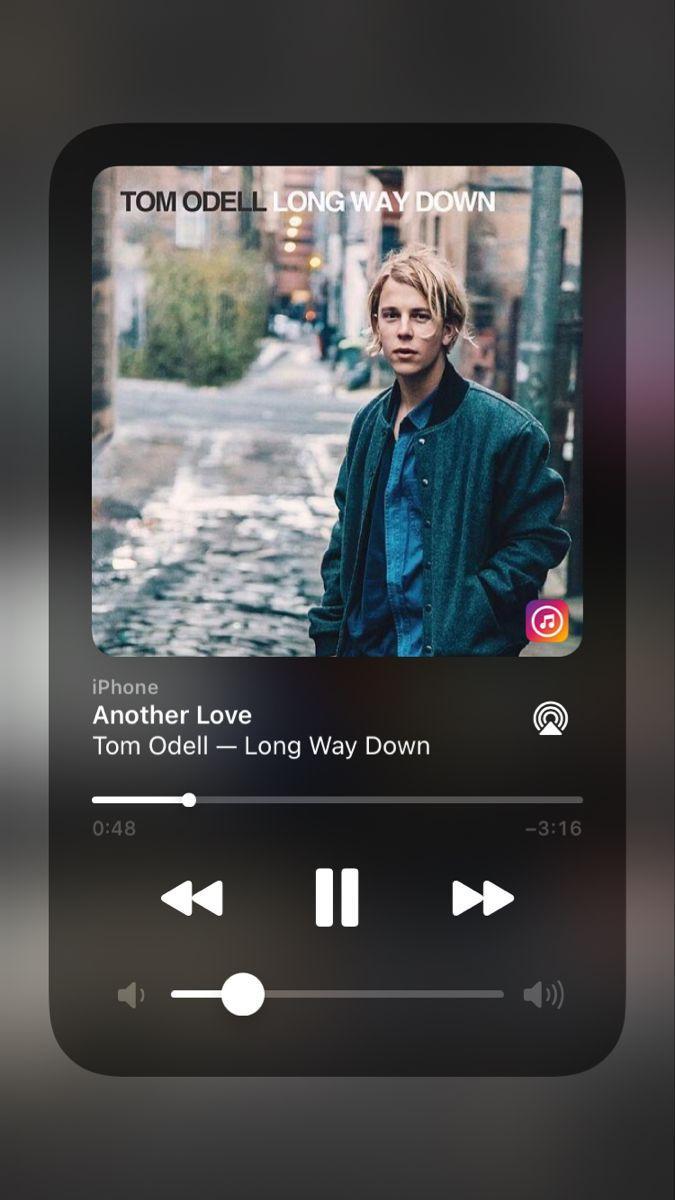 675x1200 Another Love