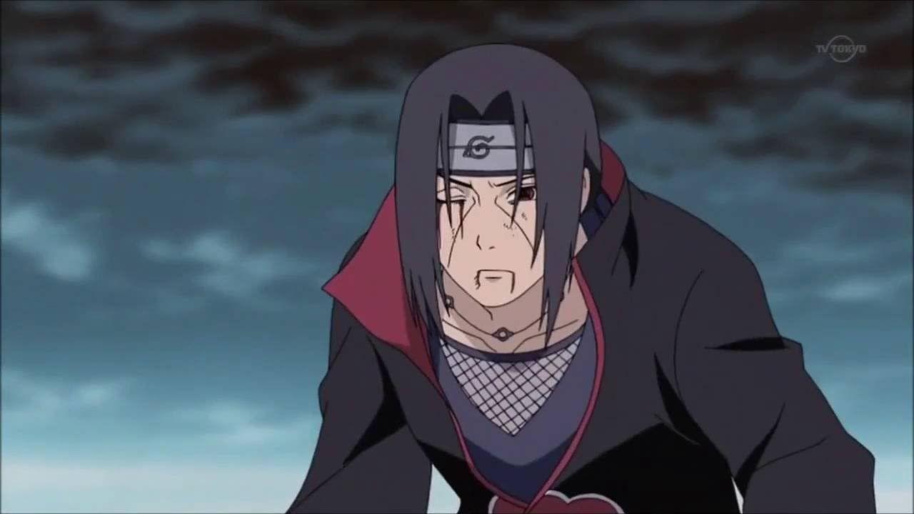 Itachi 1080x1080