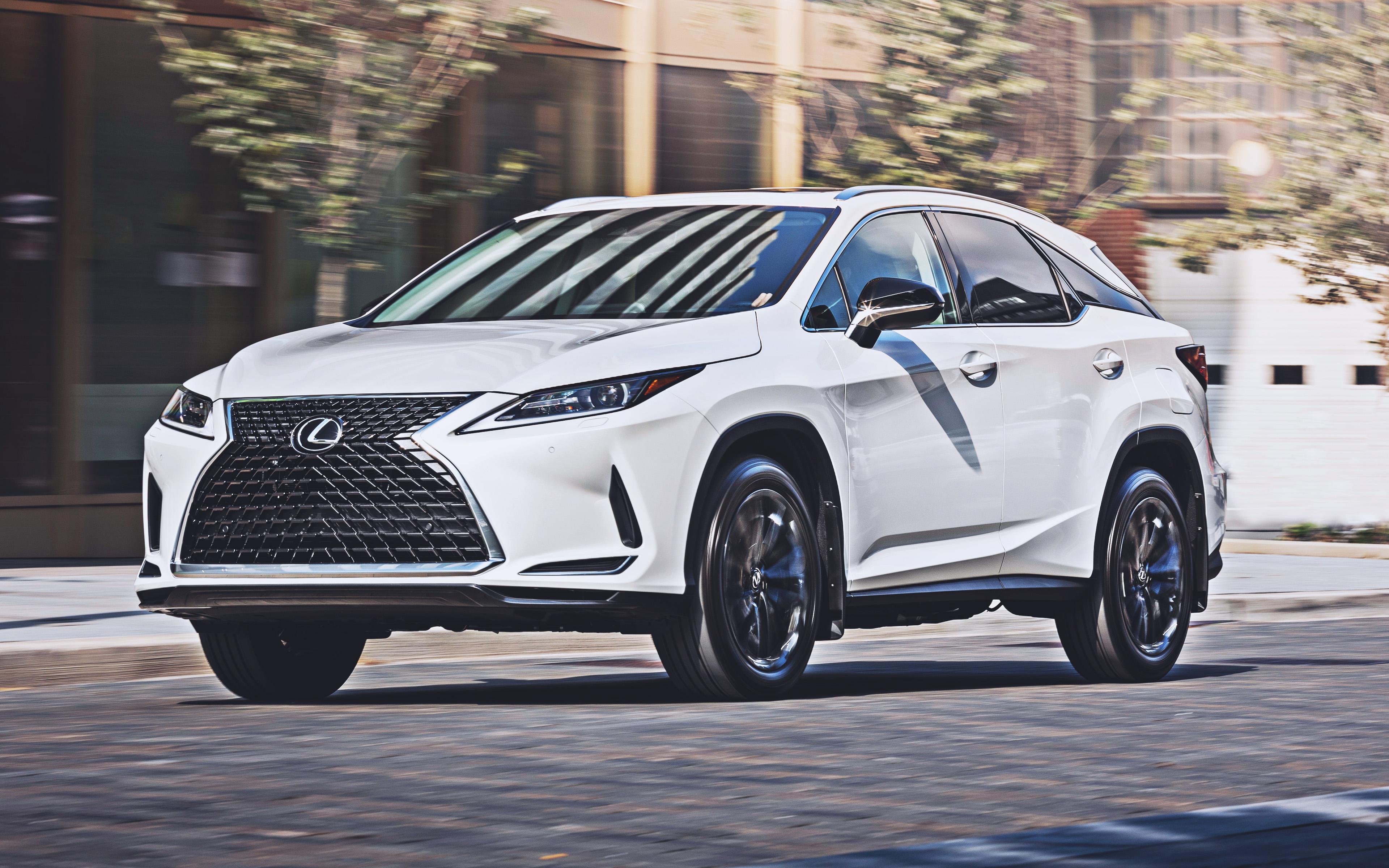 Vivid 2022 Lexus Rx 350 Lease Price Background for Mobile Vivid 2022 Lexus Rx 350 Lease Price Background for Mobile