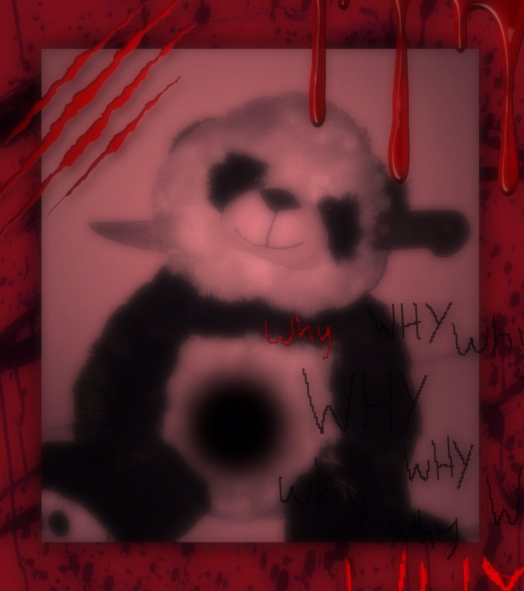 1816x2048 weirdcore image that helps me vent