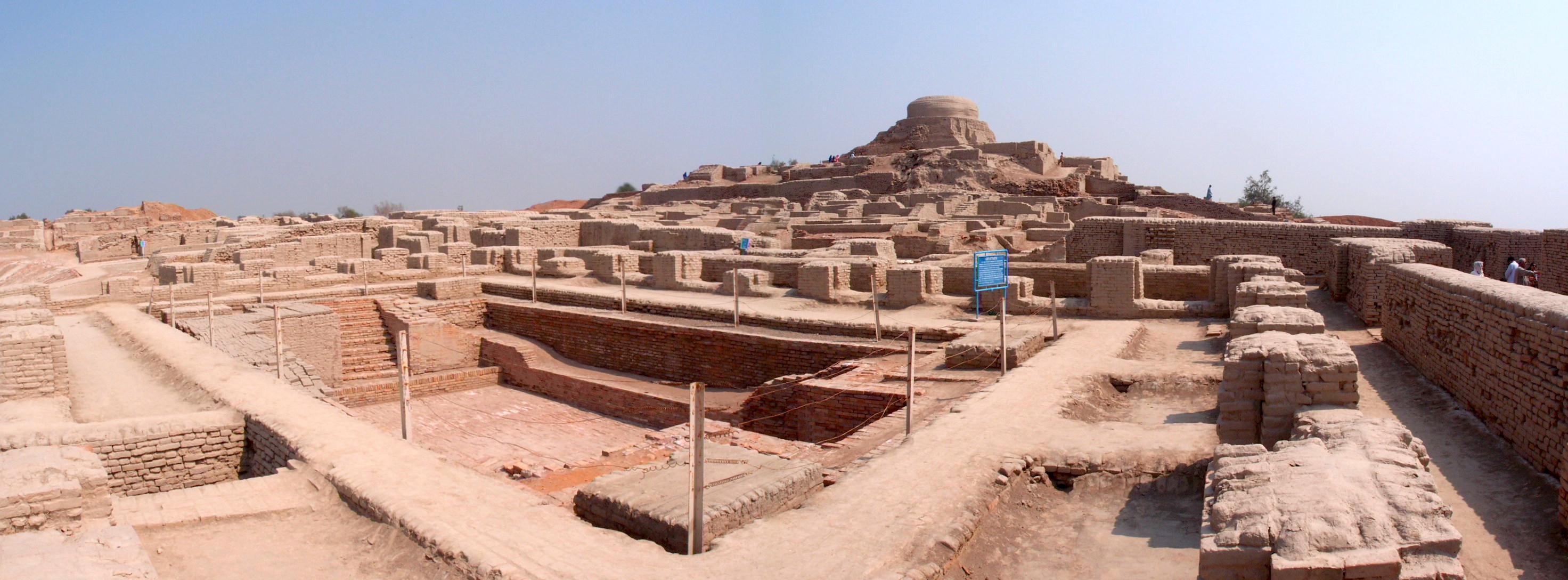 Indus Valley Civilization Wallpapers - Top Free Indus Valley ...