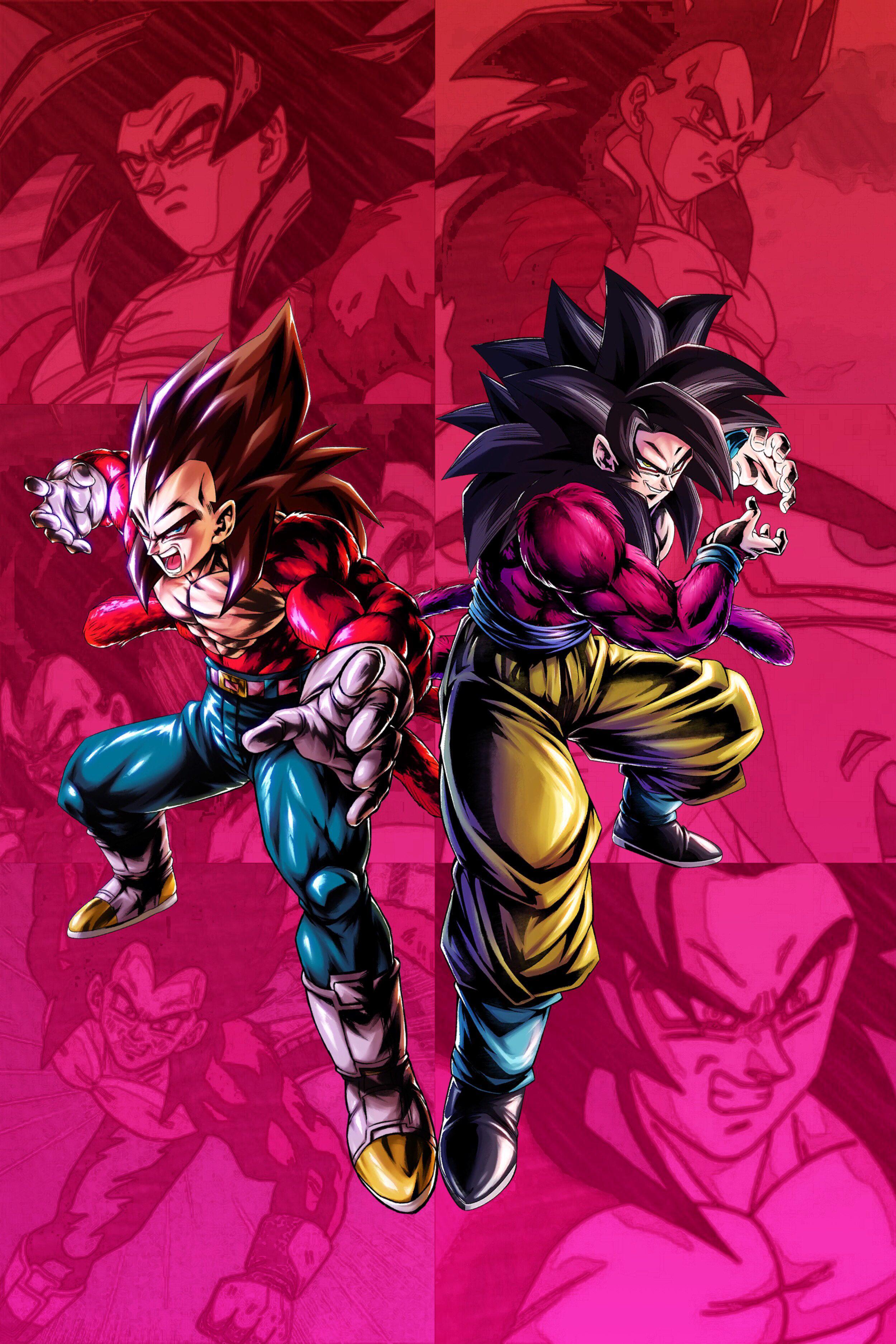 2500x3749 A few more wallpaper