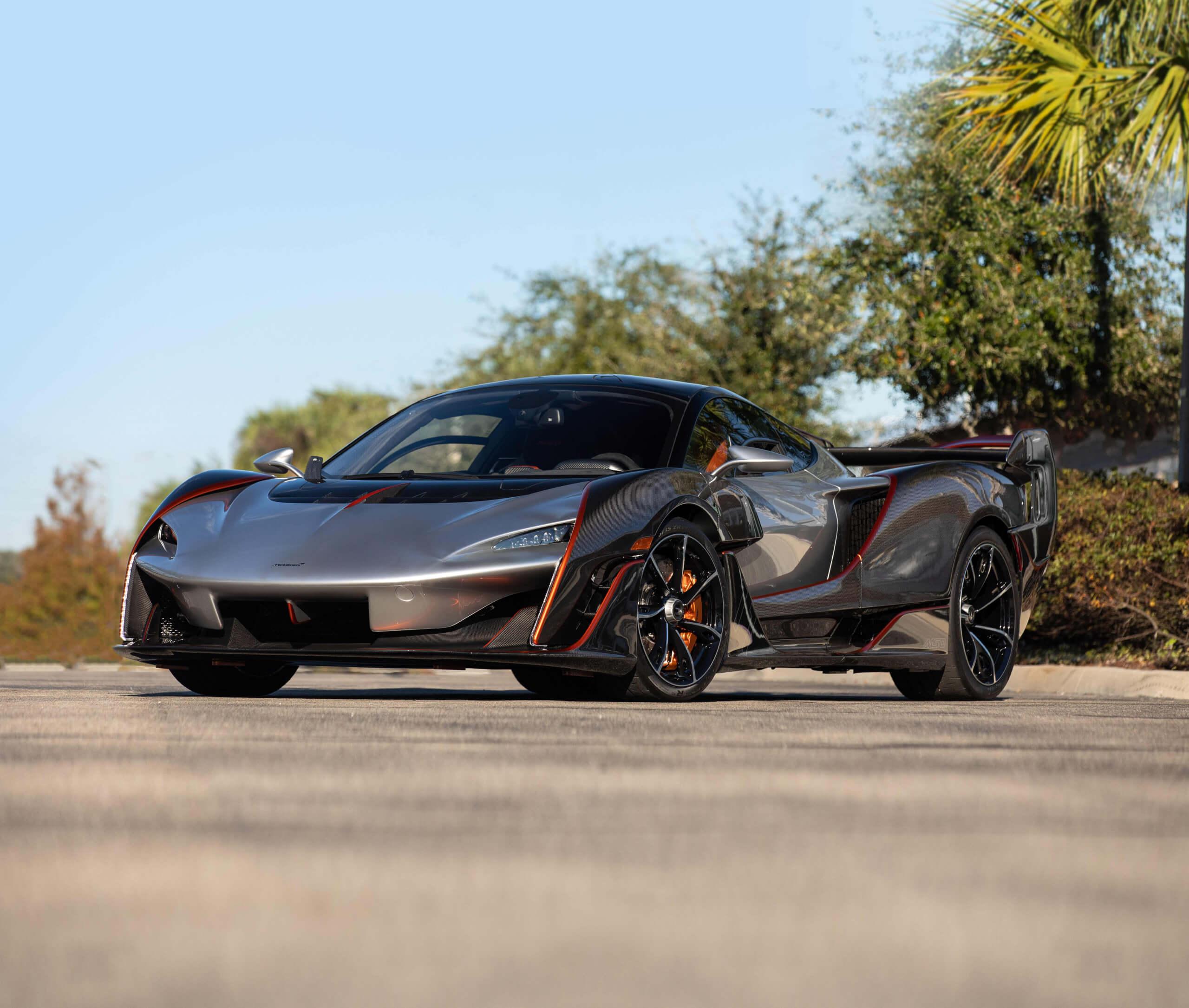 mclaren-sabre-wallpapers-top-free-mclaren-sabre-backgrounds