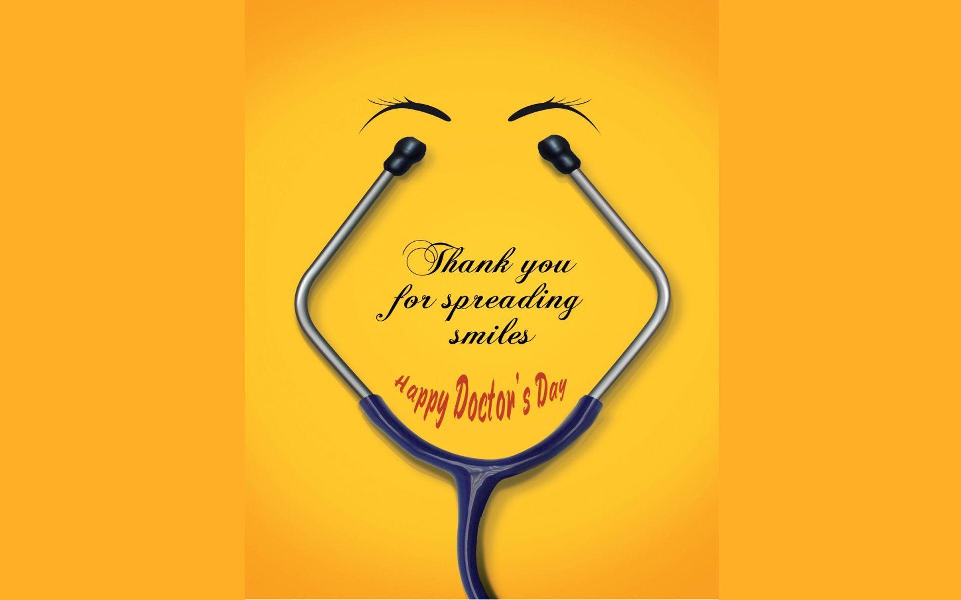 Dream Doctor Wallpapers - Top Free Dream Doctor Backgrounds
