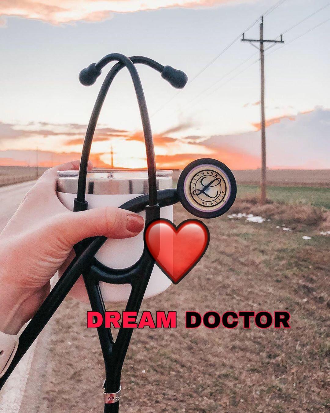 Heart With Stethoscope Background Images, HD Pictures and Wallpaper For  Free Download | Pngtree