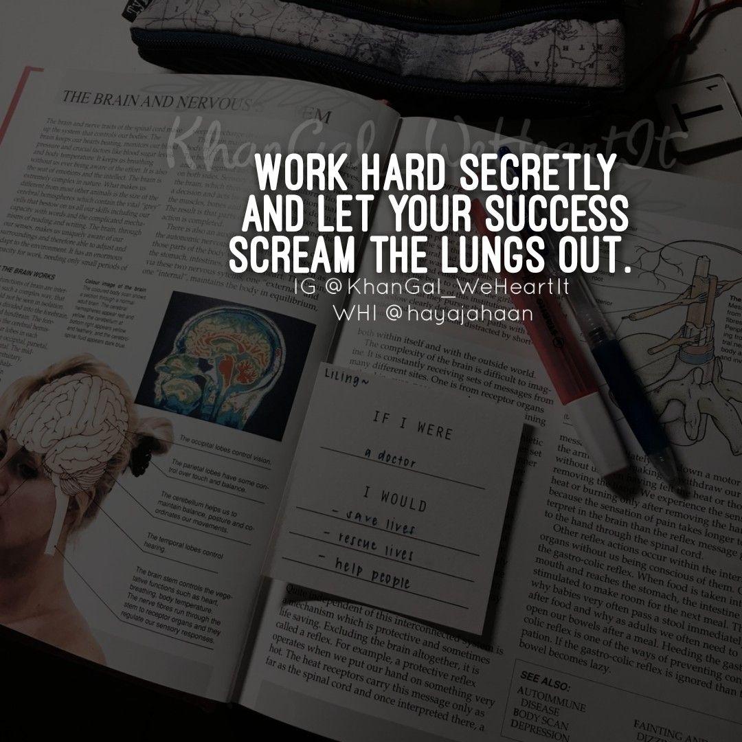 Medical Quotes Wallpapers - Top Free Medical Quotes Backgrounds