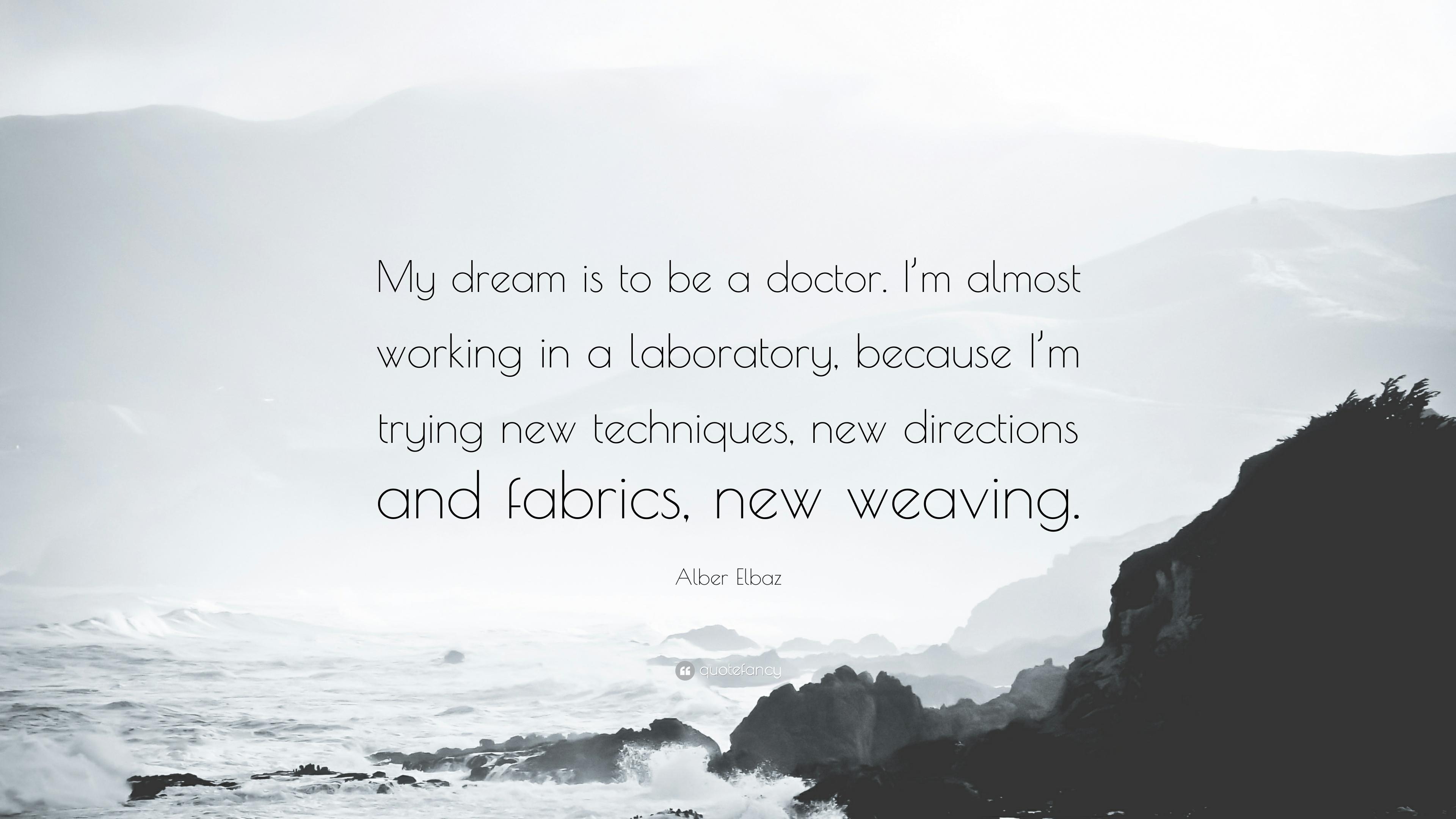Dream Doctor Wallpapers - Top Free Dream Doctor Backgrounds