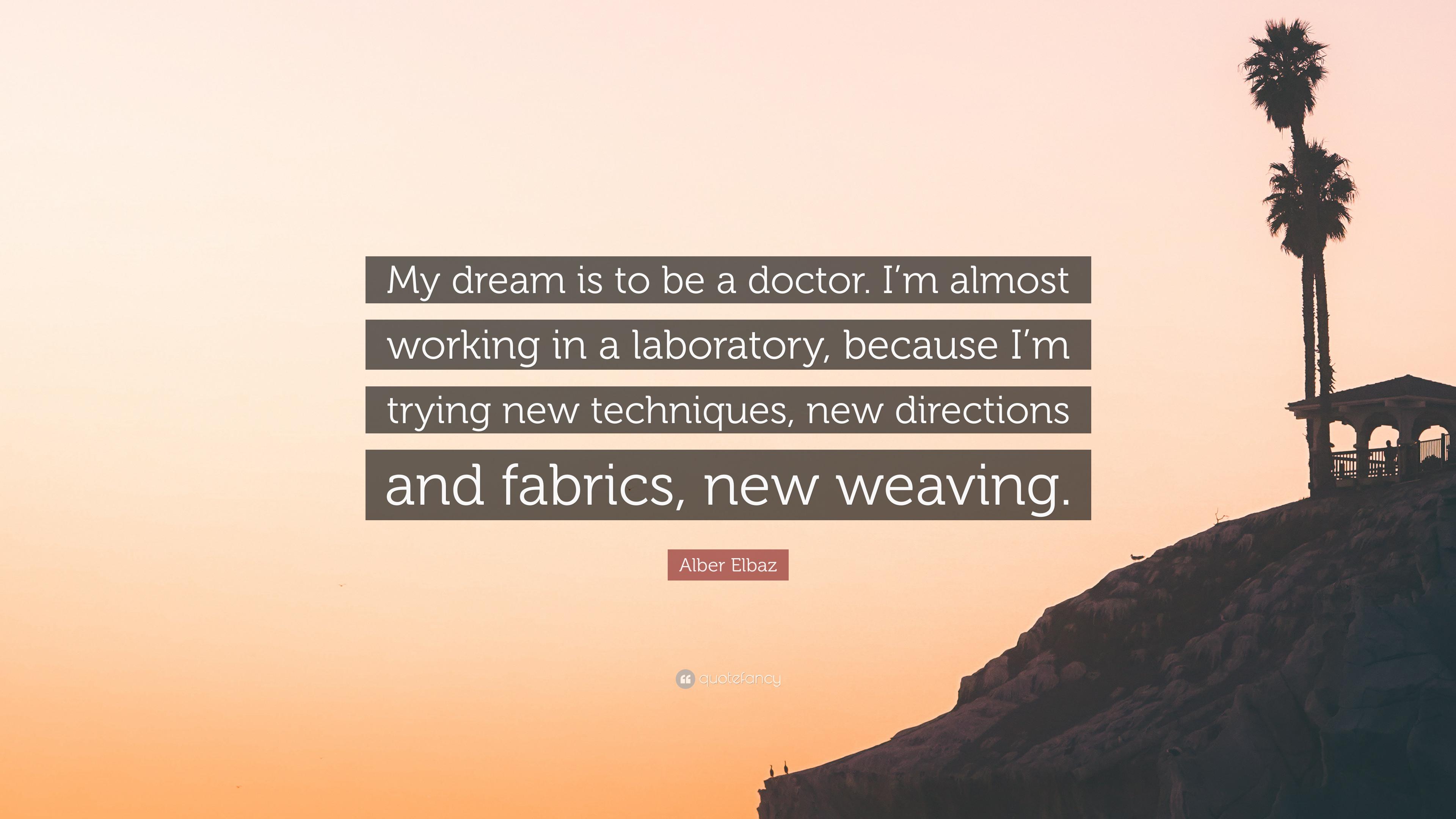 Dream Doctor Wallpapers - Top Free Dream Doctor Backgrounds