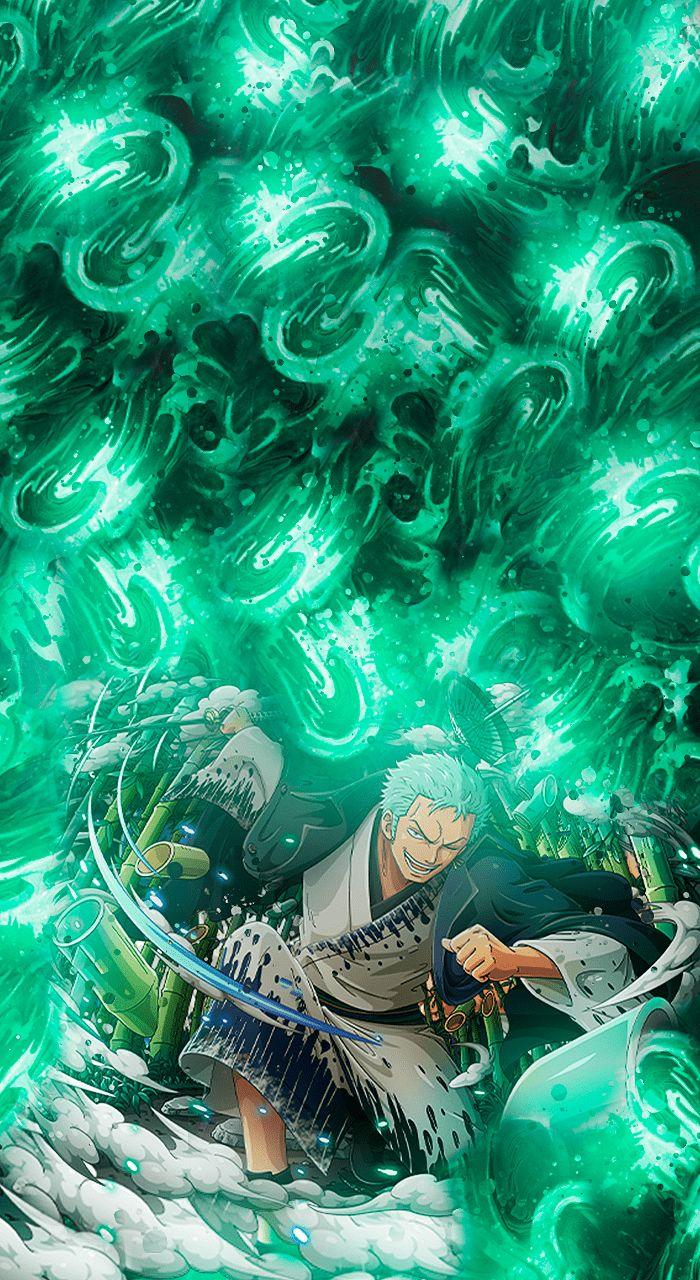 700x1280 Zoro Wallpaper Browse Zoro Wallpaper with collections of Anime, Character, Luffy, One Piece Roronoa,. One piece wallpaper iphone, One piece drawing, Roronoa zoro
