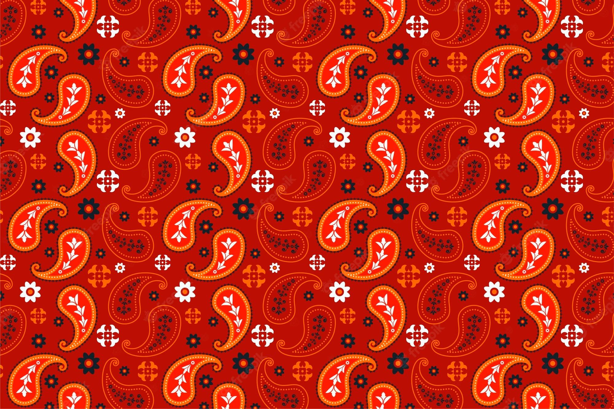 Supreme Bandana Wallpapers - Top Free Supreme Bandana Backgrounds -  WallpaperAccess