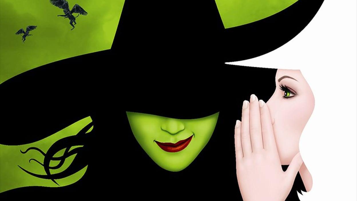 1248x702 Wicked' musical will hit movie theaters in 2019