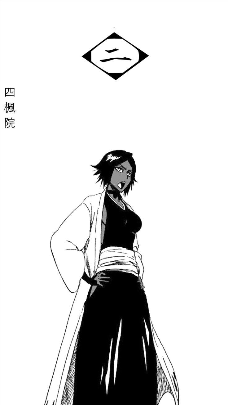 Bleach Manga Panel Wallpapers - Top Free Bleach Manga Panel Backgrounds ...