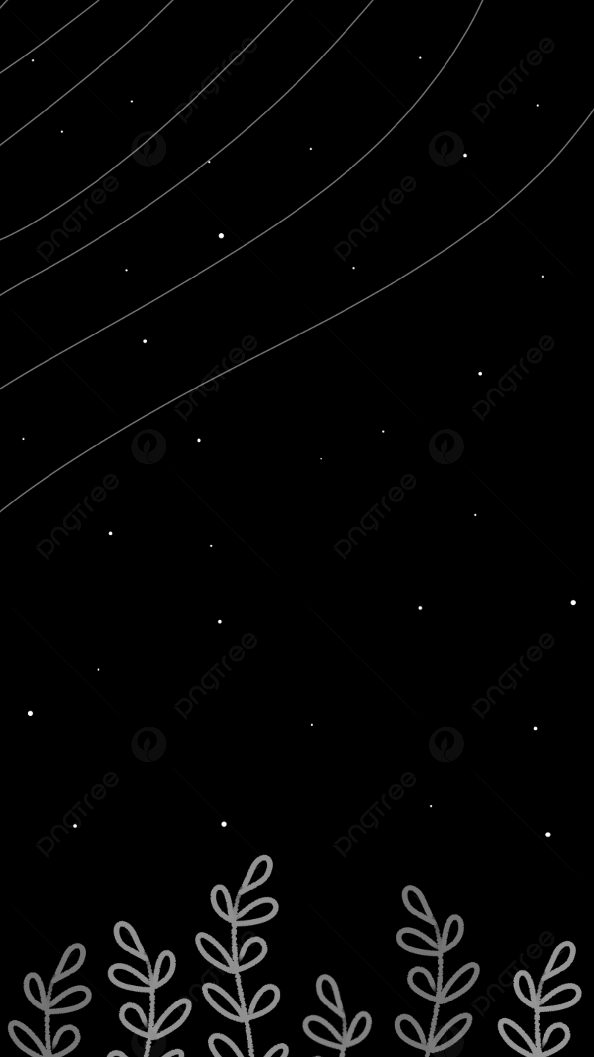 Gelap Wallpapers - Top Free Gelap Backgrounds - WallpaperAccess