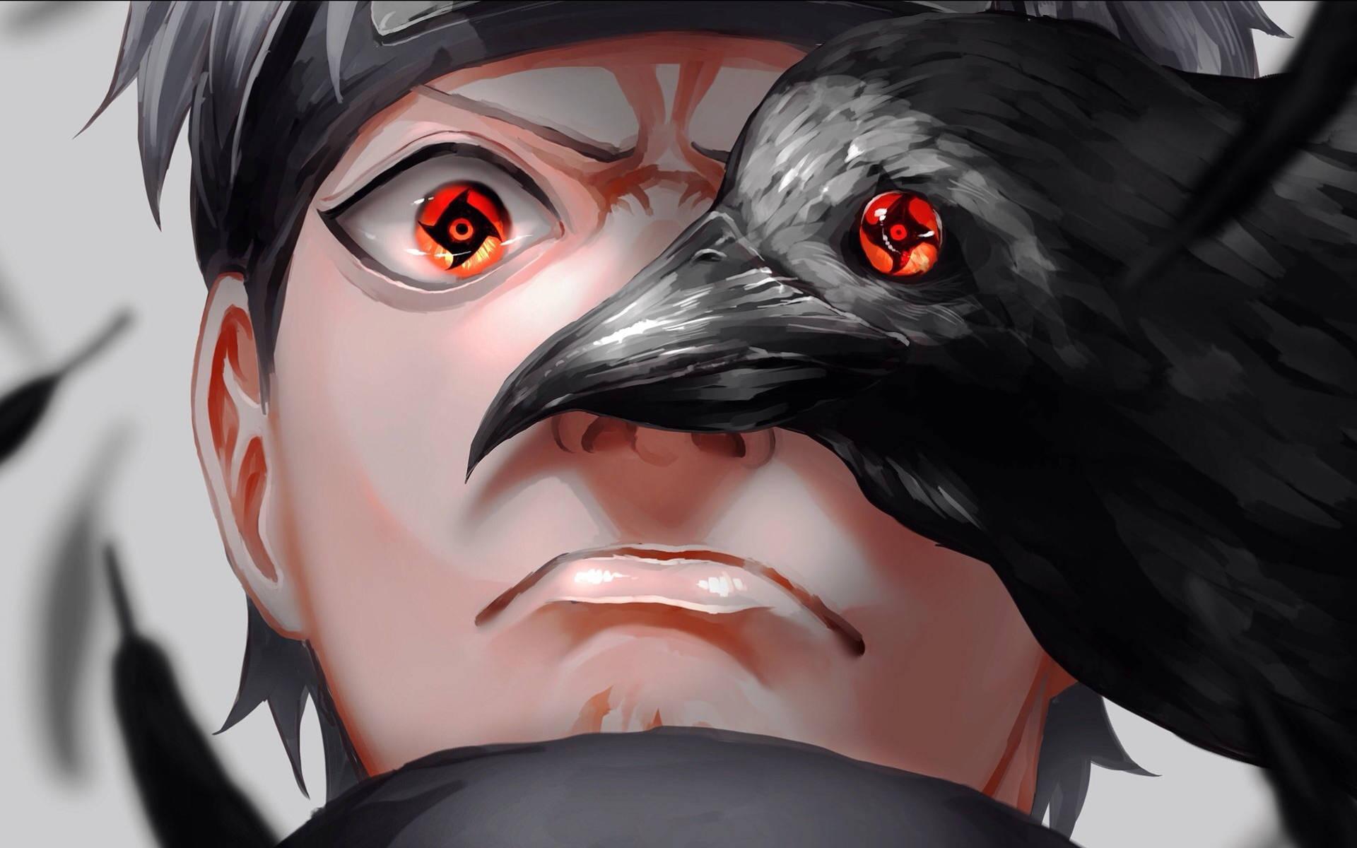 1920x1200 Free Shisui Wallpaper Downloads, Shisui Wallpaper for FREE