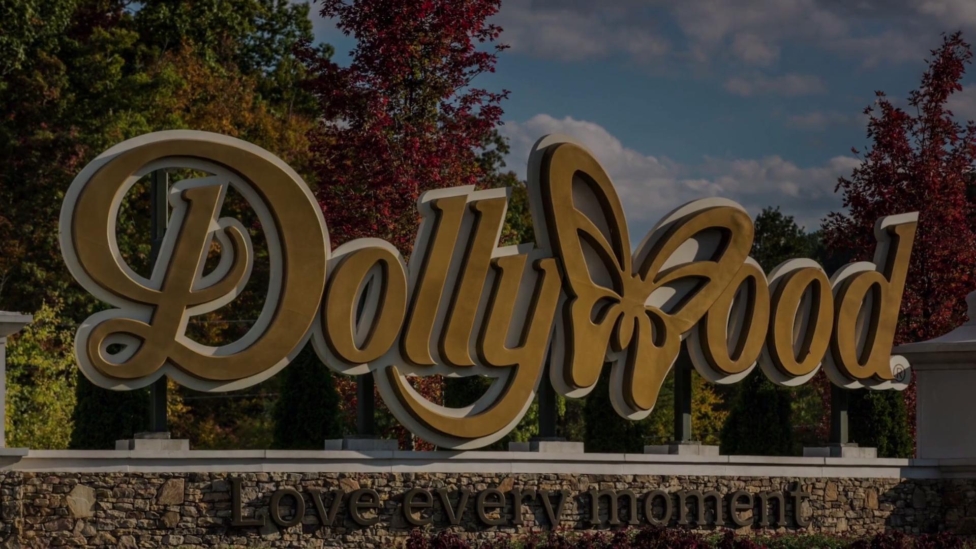 Dollywood Wallpapers - Top Free Dollywood Backgrounds - WallpaperAccess