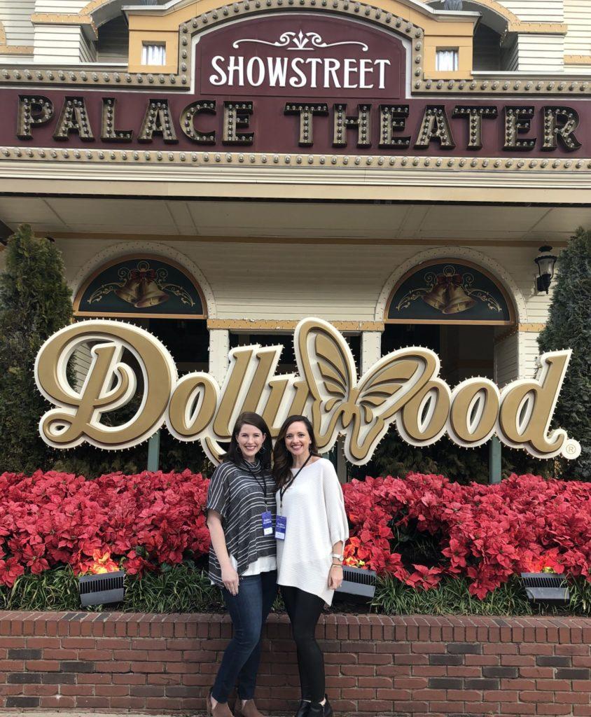 844x1024 Dollywood as an Adult. It's Even Better Than You Remember!