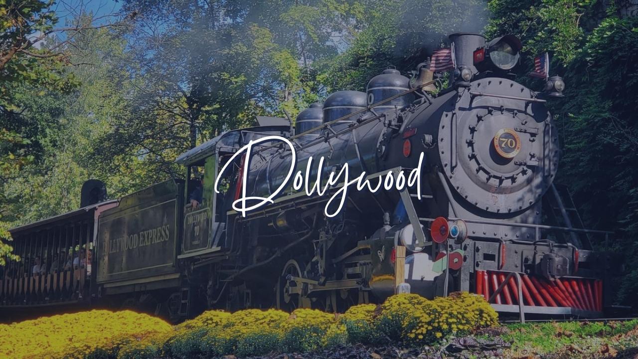 Dollywood Wallpapers - Top Free Dollywood Backgrounds - WallpaperAccess