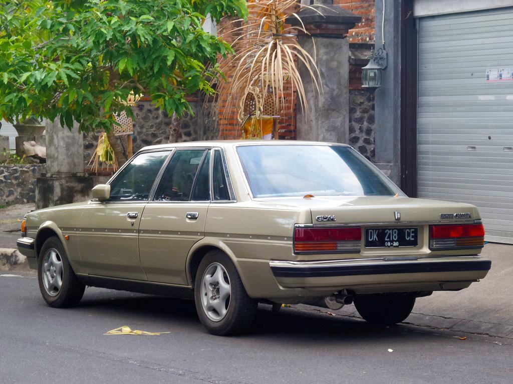 Cressida Wallpapers - Top Free Cressida Backgrounds - WallpaperAccess
