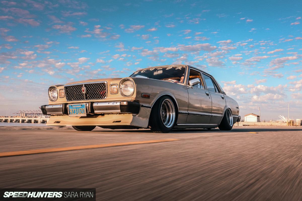 Cressida Wallpapers Top Free Cressida Backgrounds