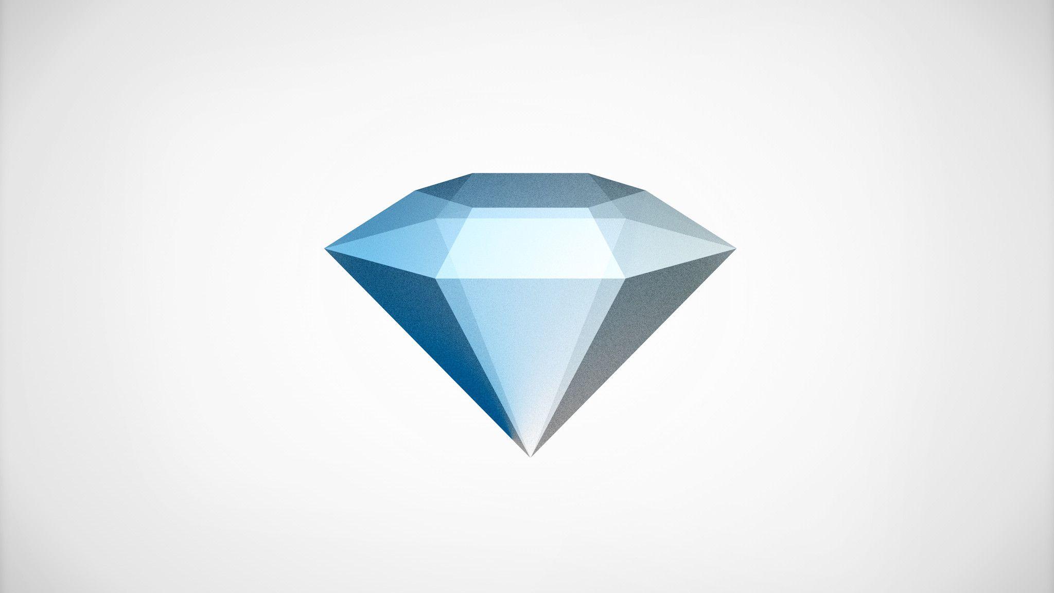 Simple Diamond Wallpapers Top Free Simple Diamond Backgrounds Images, Photos, Reviews