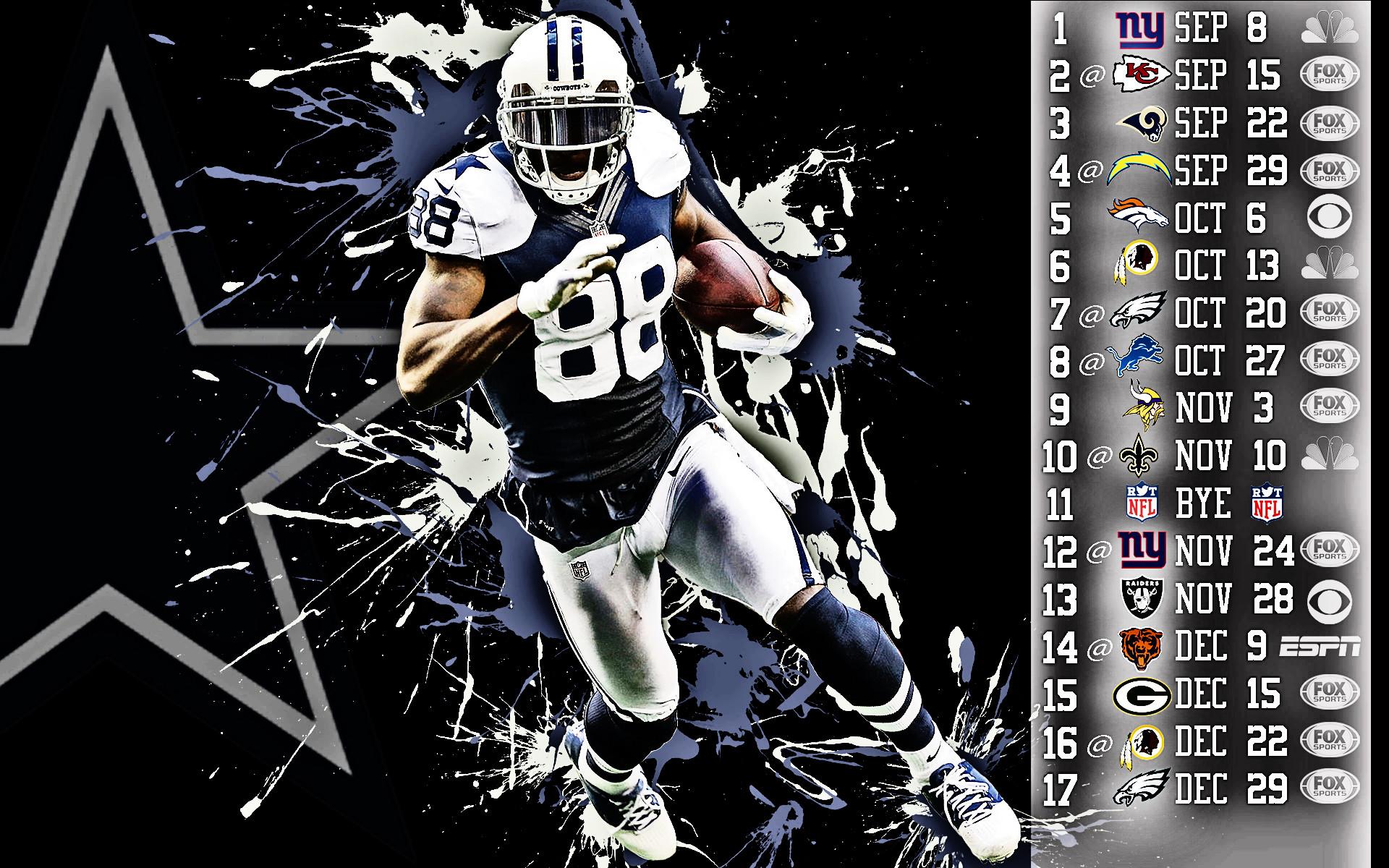 1920x1200 Wallpaper Of Dallas Cowboys Wallpaper)