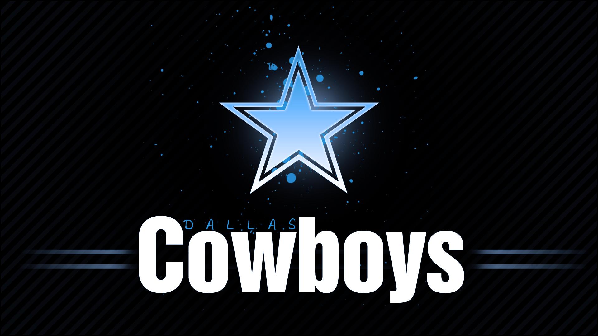 1920x1080 Dallas Cowboys HD Wallpaper and Background
