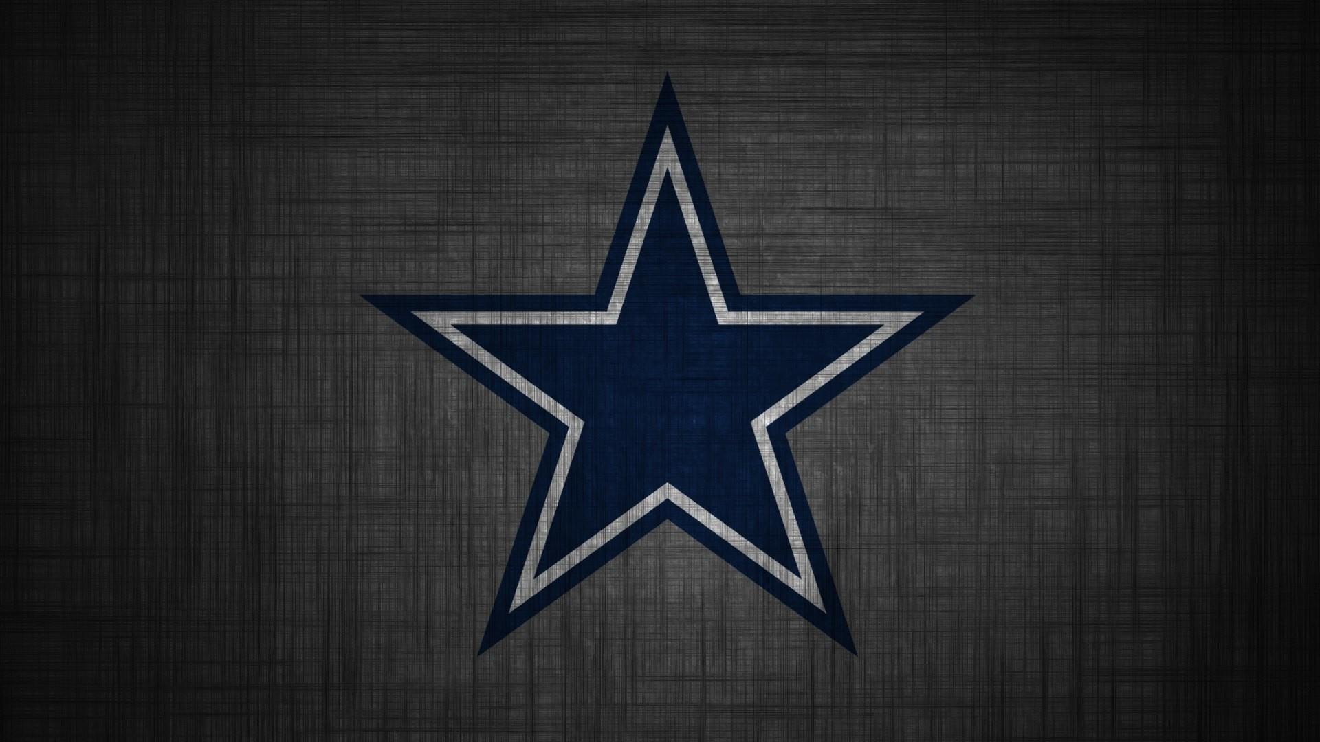 1920x1080 Dallas Cowboys Background