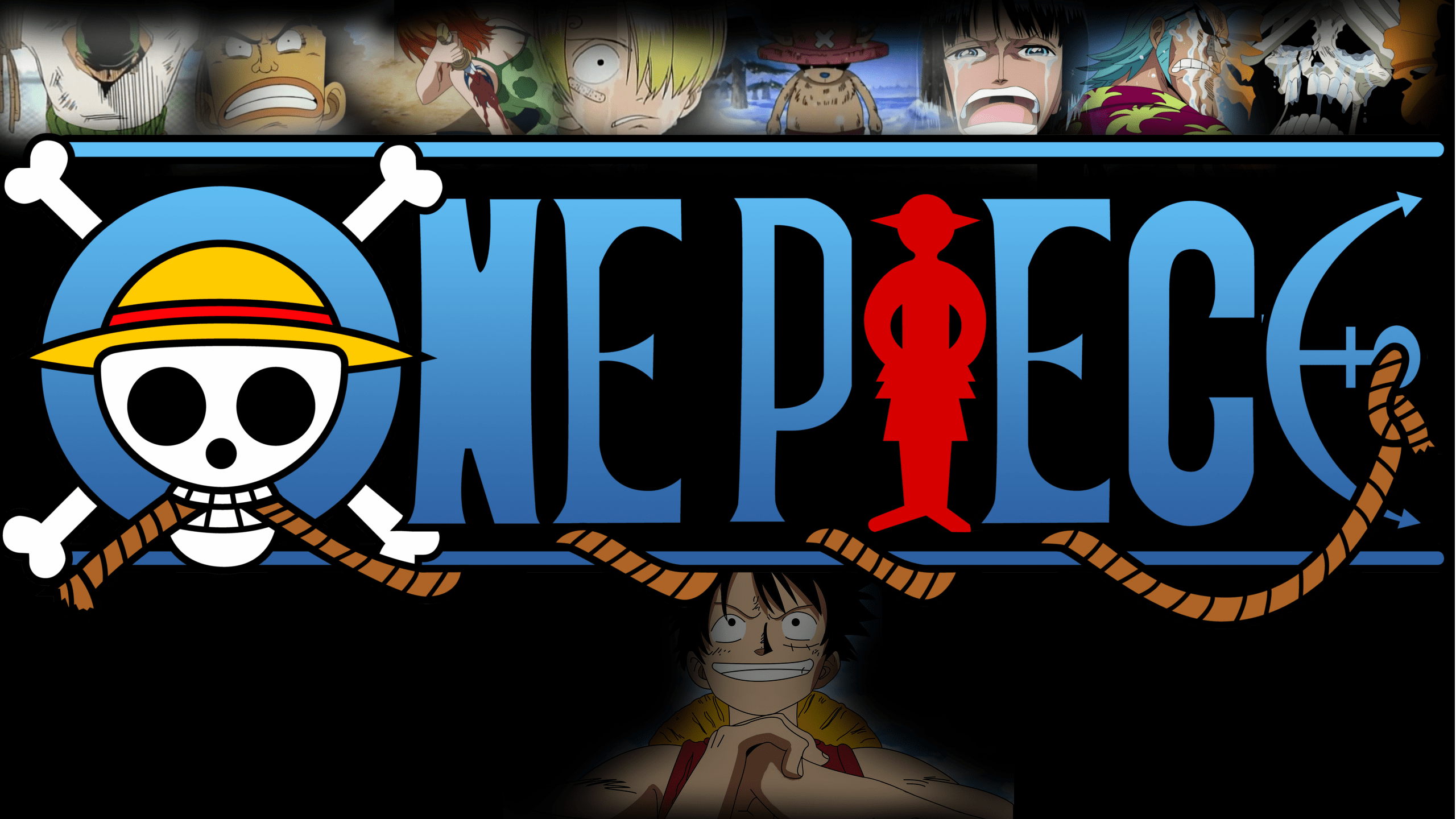 2560x1440 Wallpaper i just made. What you think?