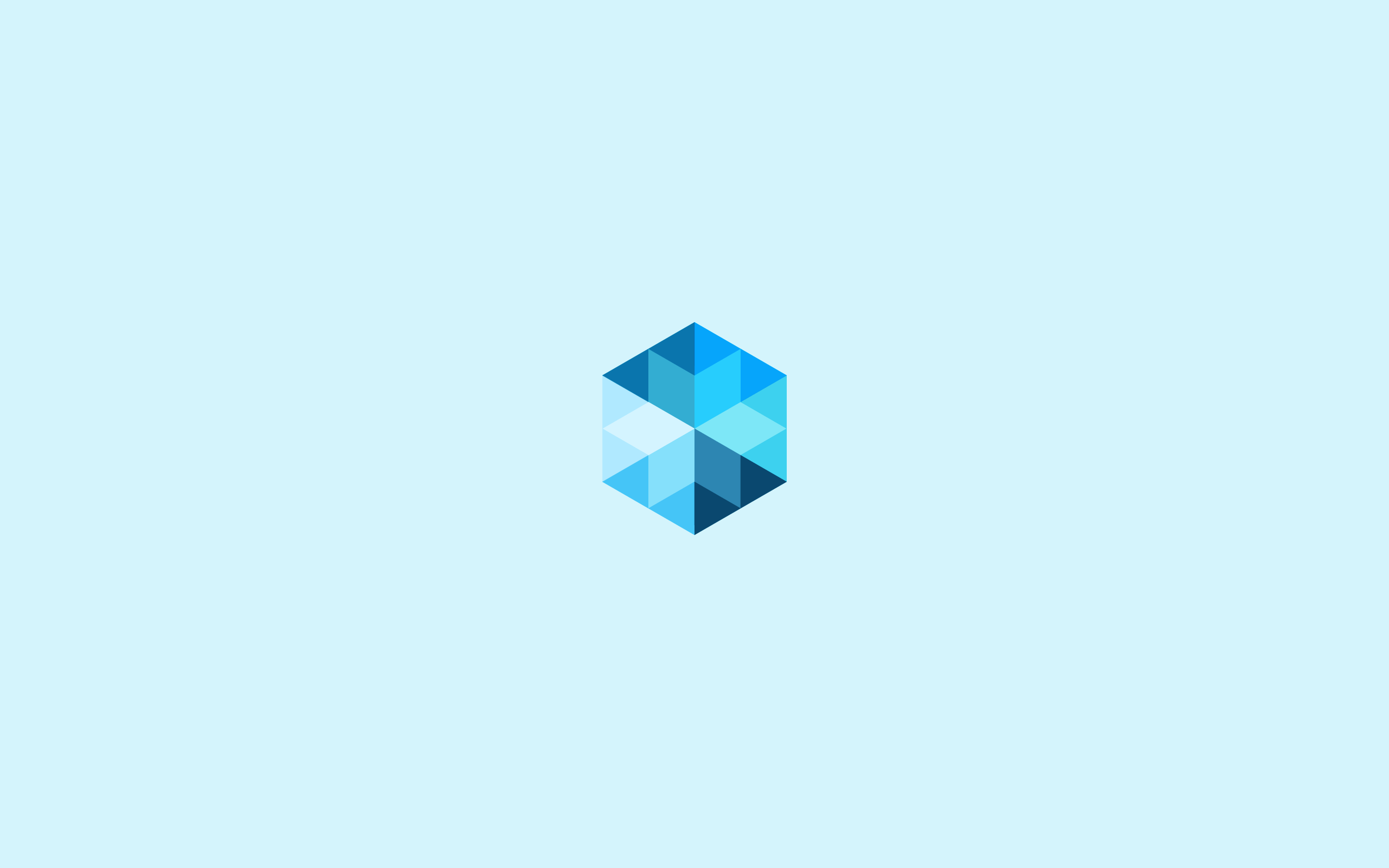 2560x1600 Simple Art Background. Simple Wallpaper