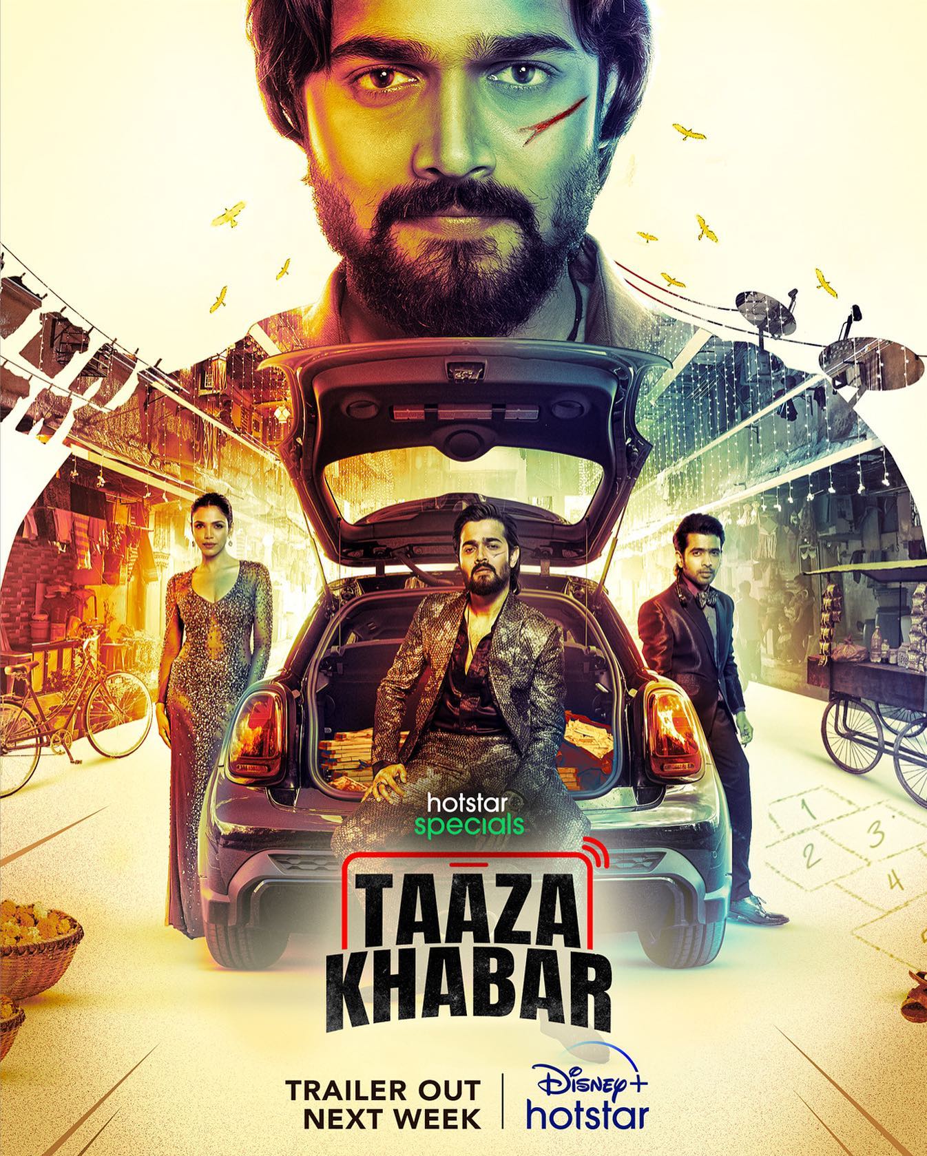 Taaza Khabar Wallpapers Top Free Taaza Khabar Backgrounds