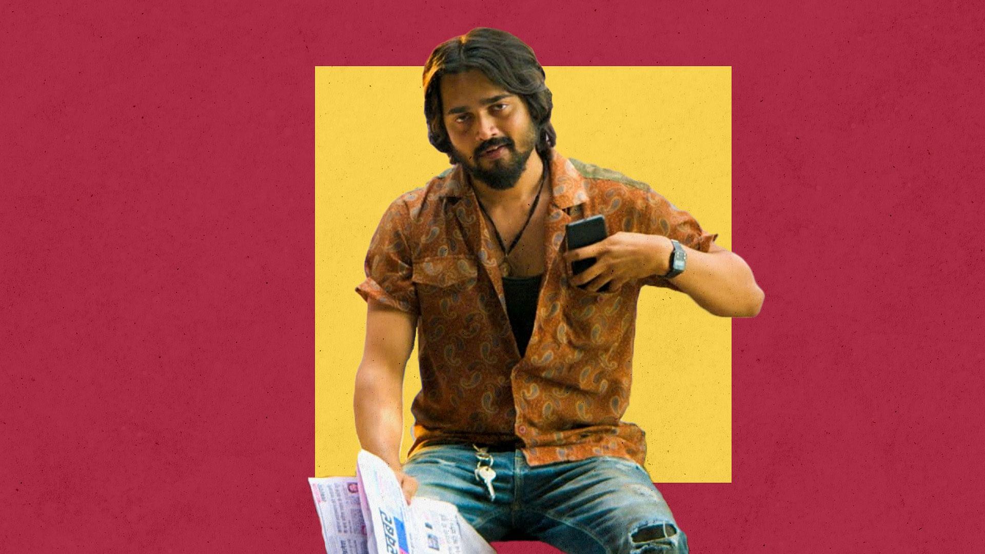 Taaza Khabar Wallpapers Top Free Taaza Khabar Backgrounds