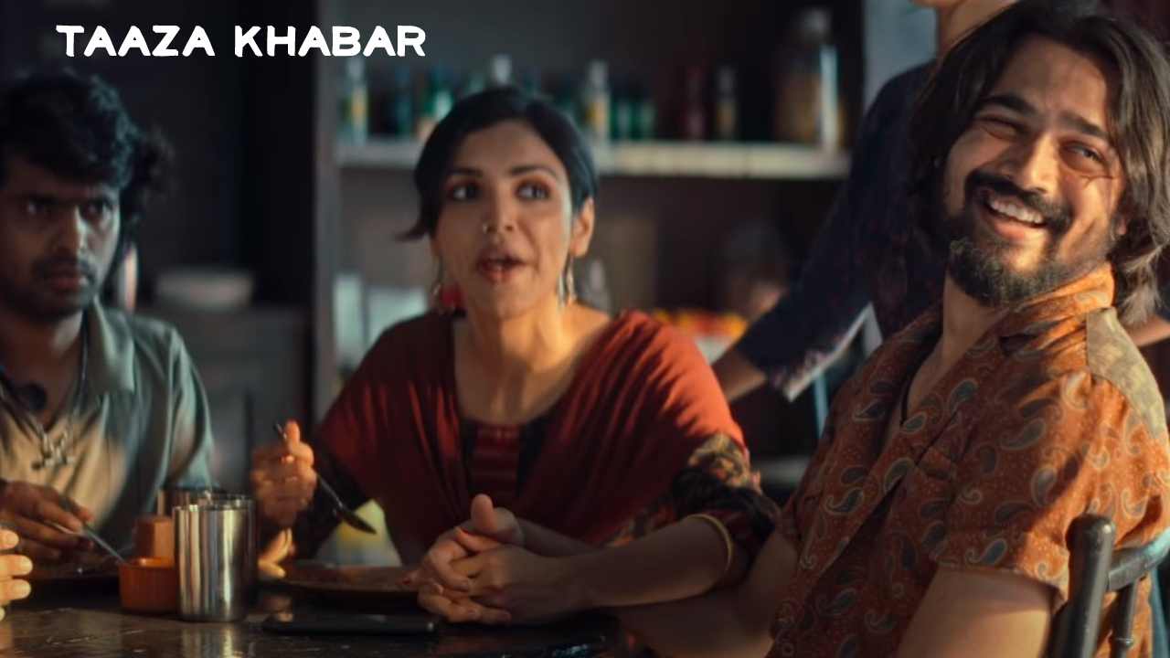 Taaza Khabar Wallpapers Top Free Taaza Khabar Backgrounds Taaza Khabar Wallpapers Top Free Taaza Khabar Backgrounds