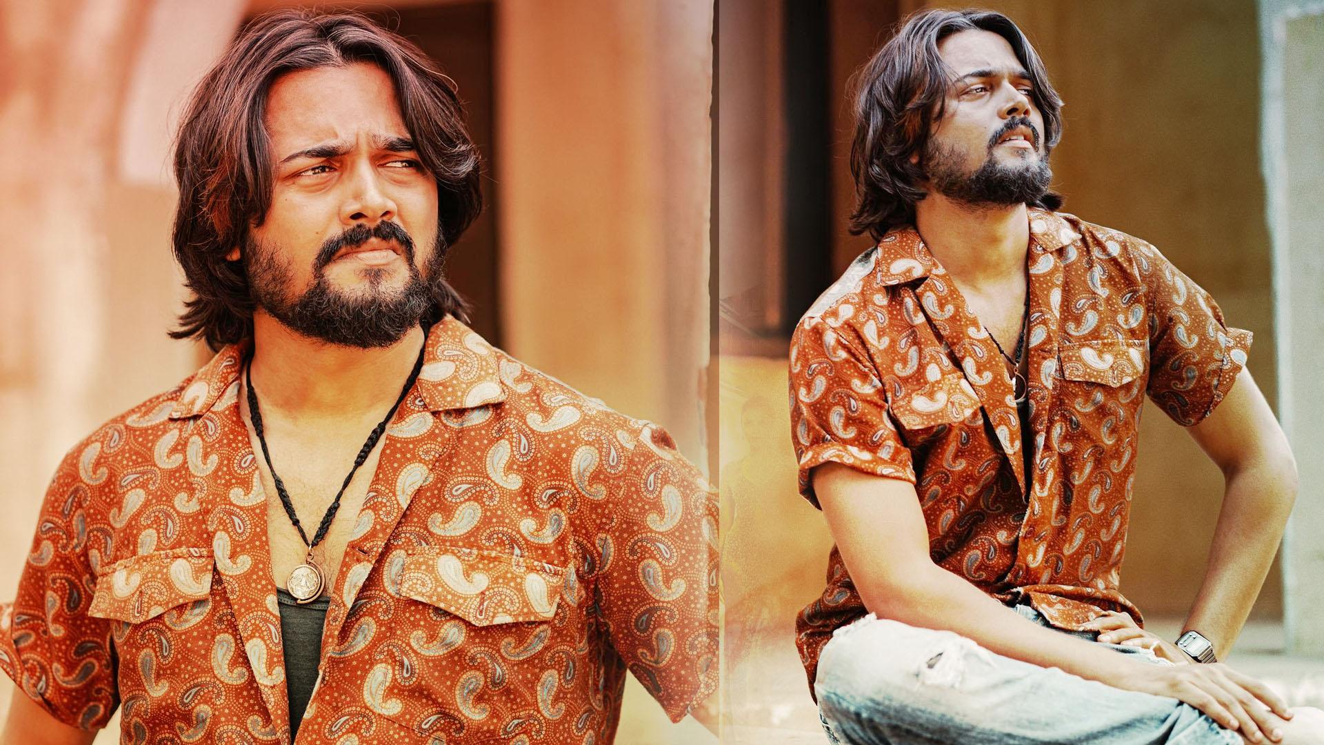 Taaza Khabar Wallpapers Top Free Taaza Khabar Backgrounds